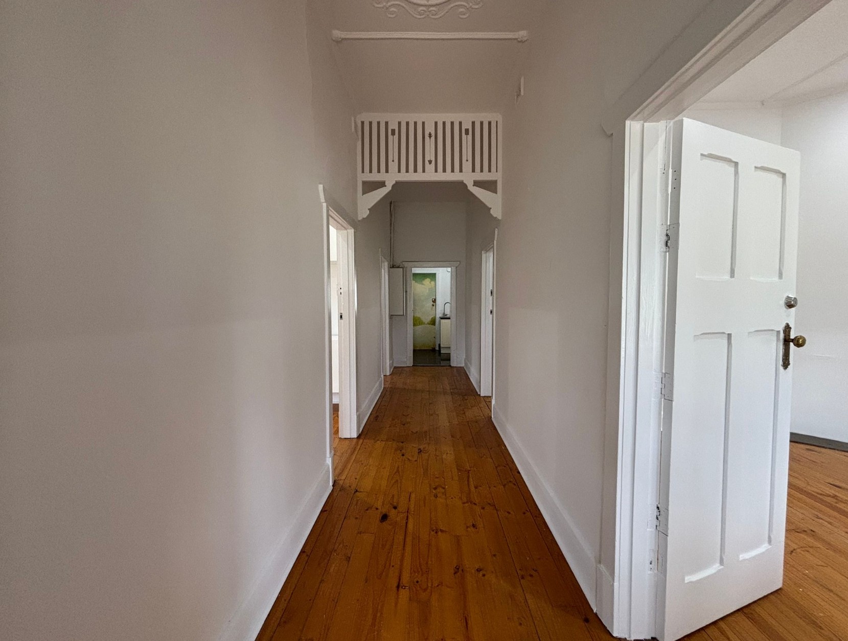 515 Port Road, West Croydon, SA 5008