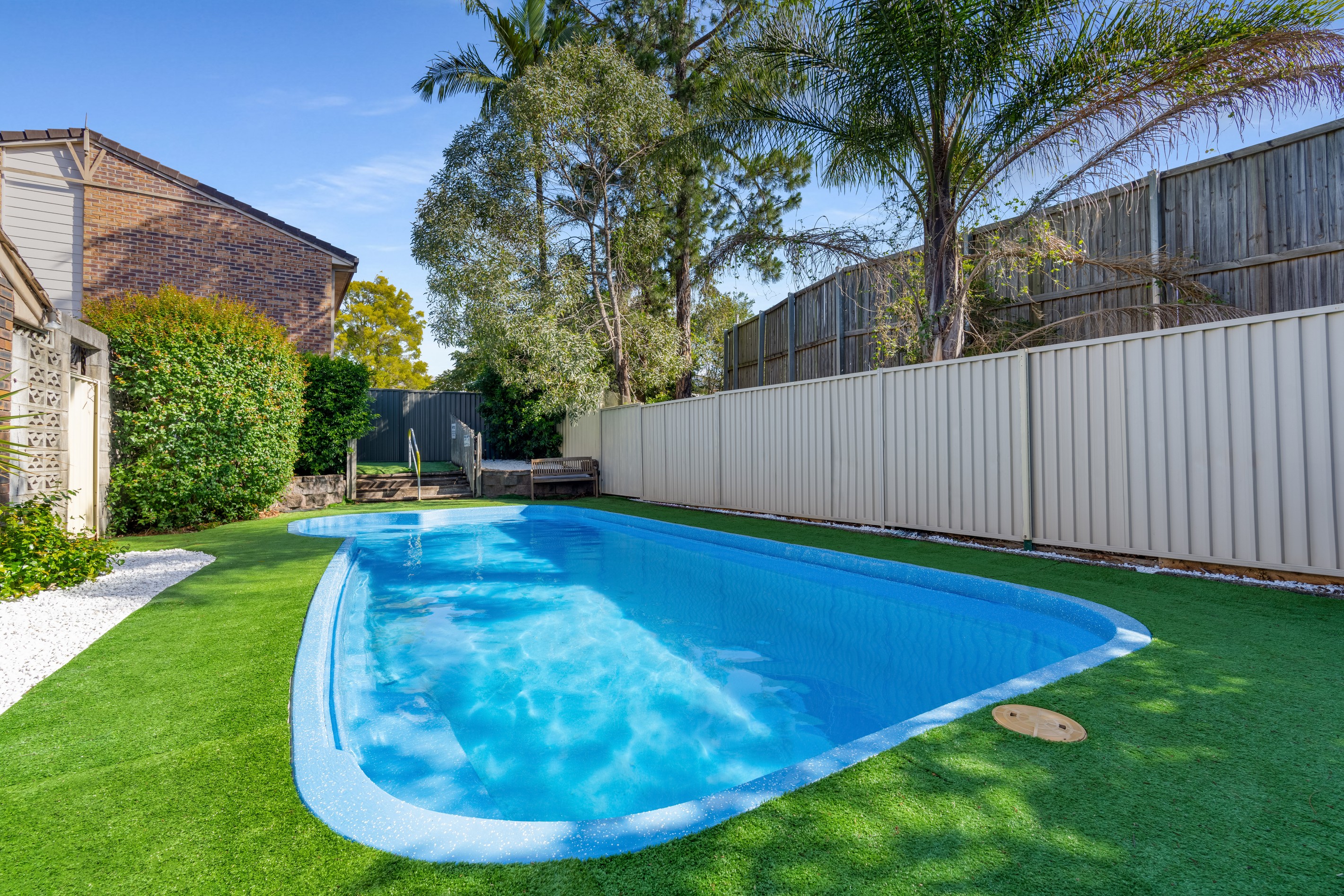 5/32 Chambers Flat Road, Waterford West, QLD 4133