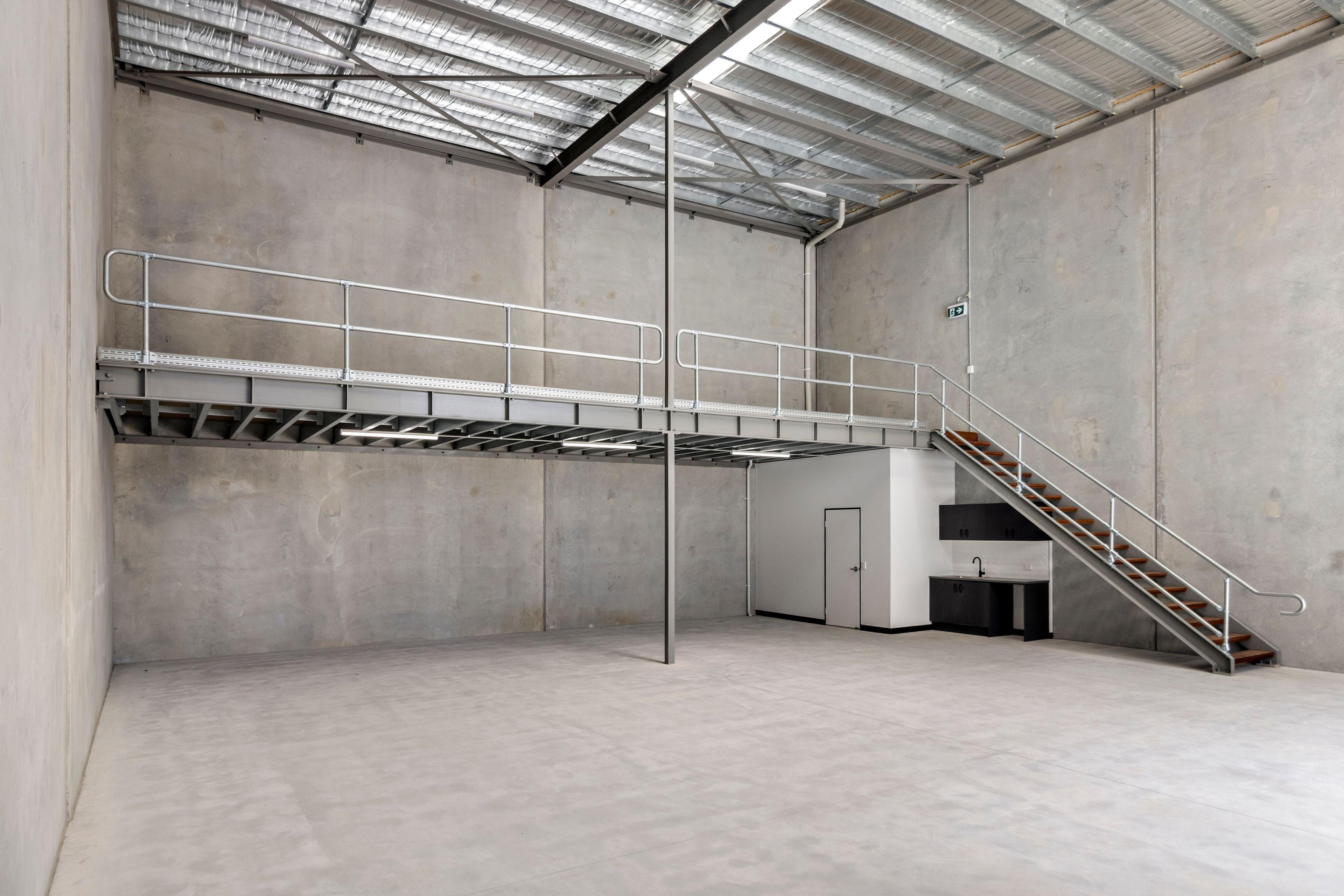 3/183 Hume Drive, Bundamba, QLD 4304