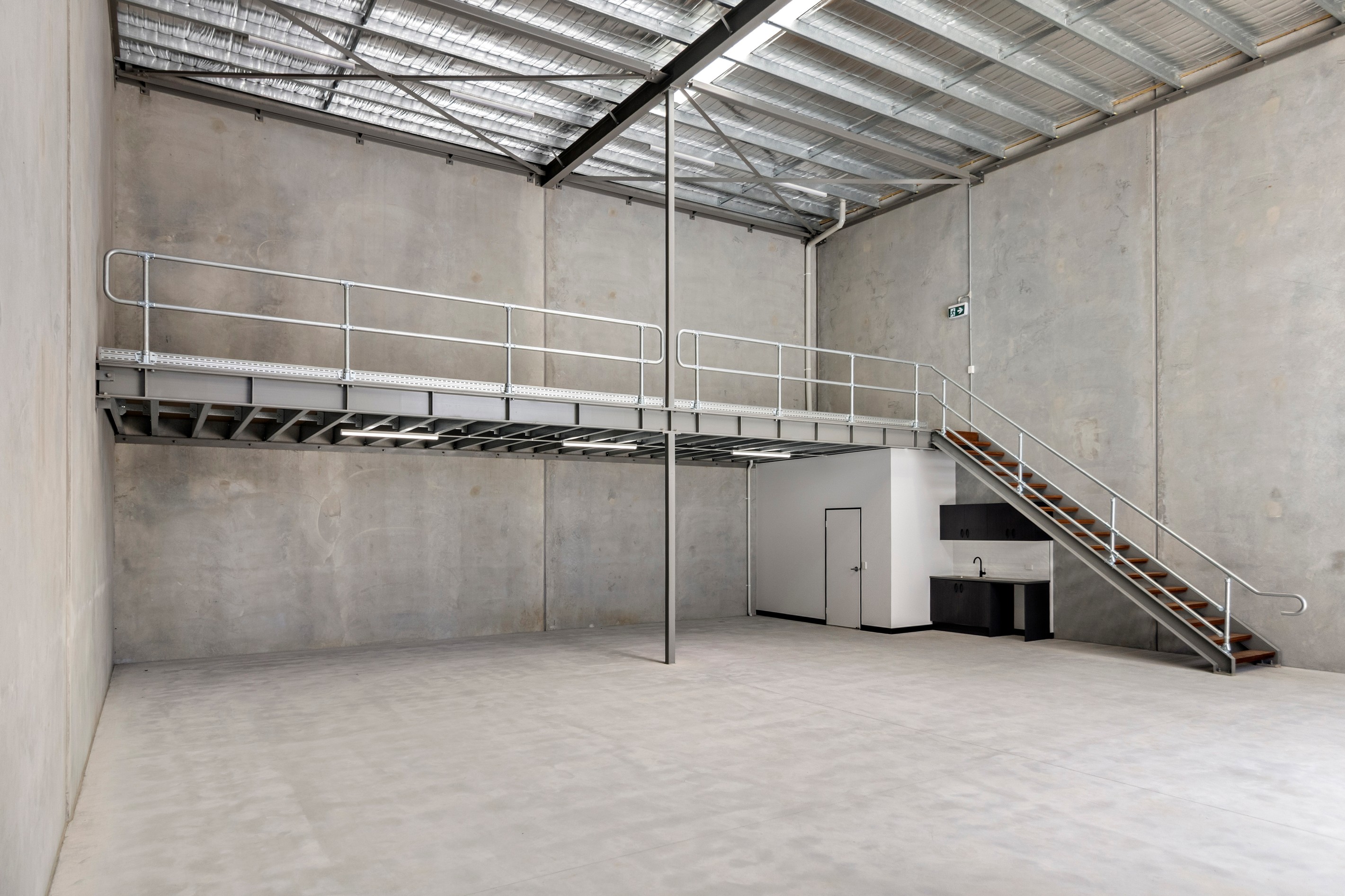 3/183 Hume Drive, Bundamba, QLD 4304