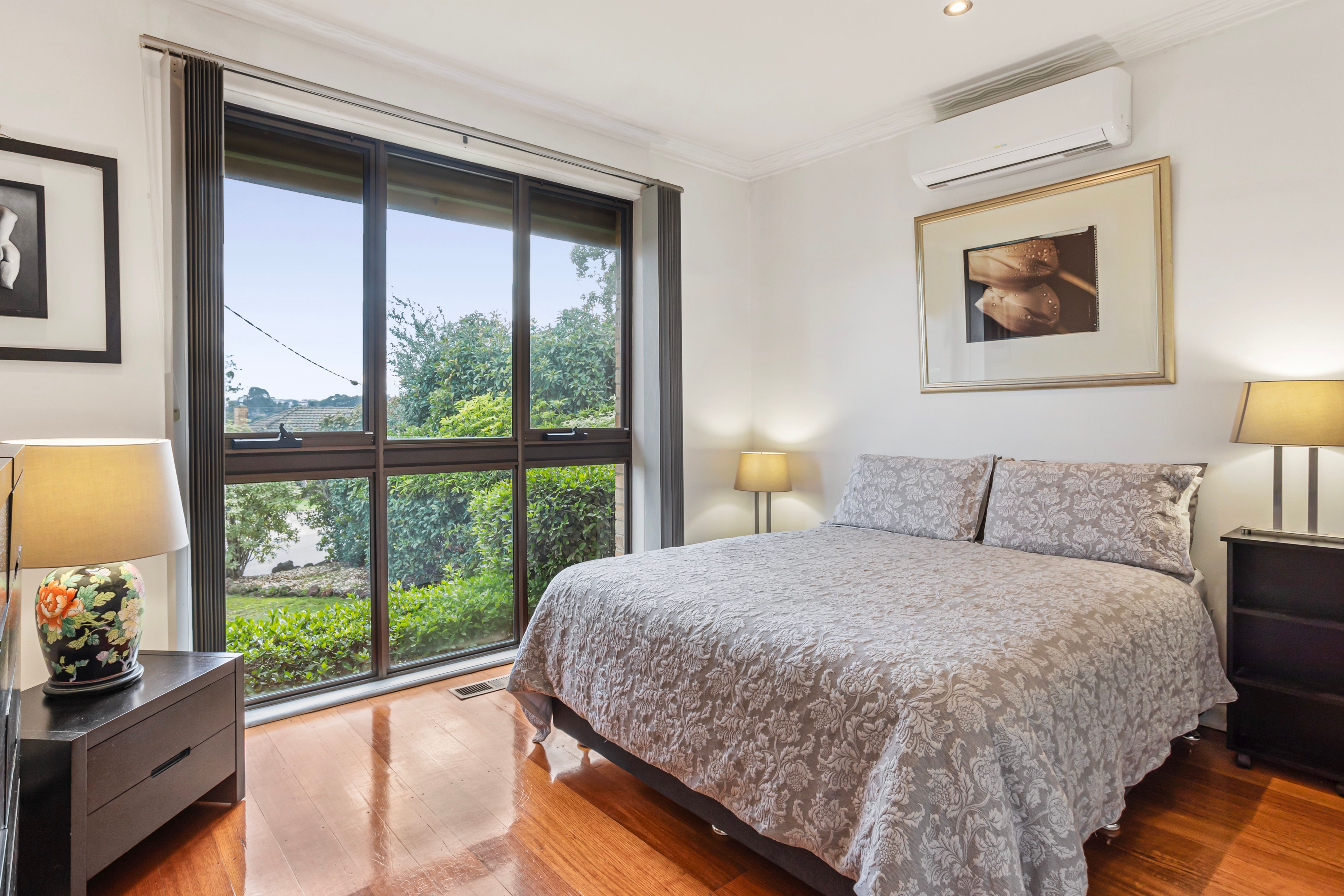 8 Jolie Vue Road — photo 7 of 11