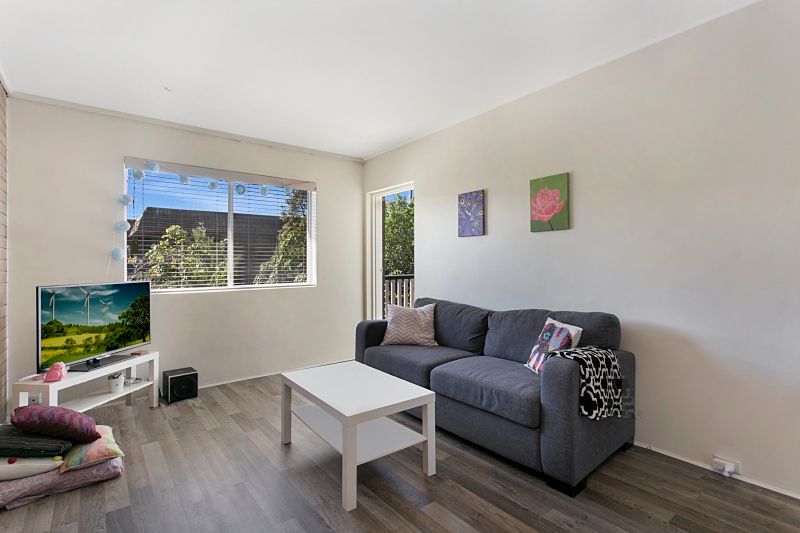 6/39 Waverley Road, Taringa, QLD 4068