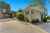 1134a Paerata Road photo 1