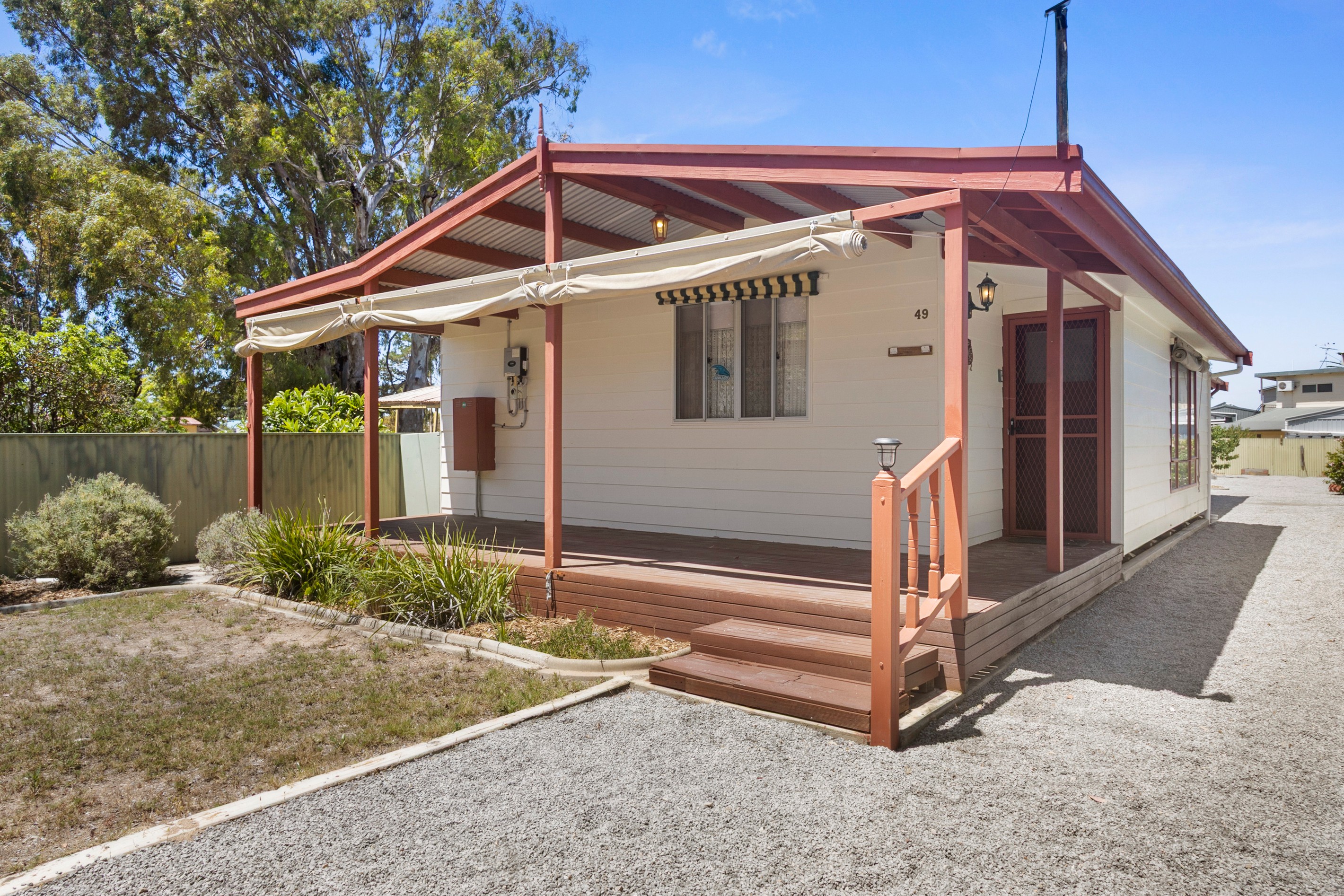 49 Main Street, Pine Point, SA 5571