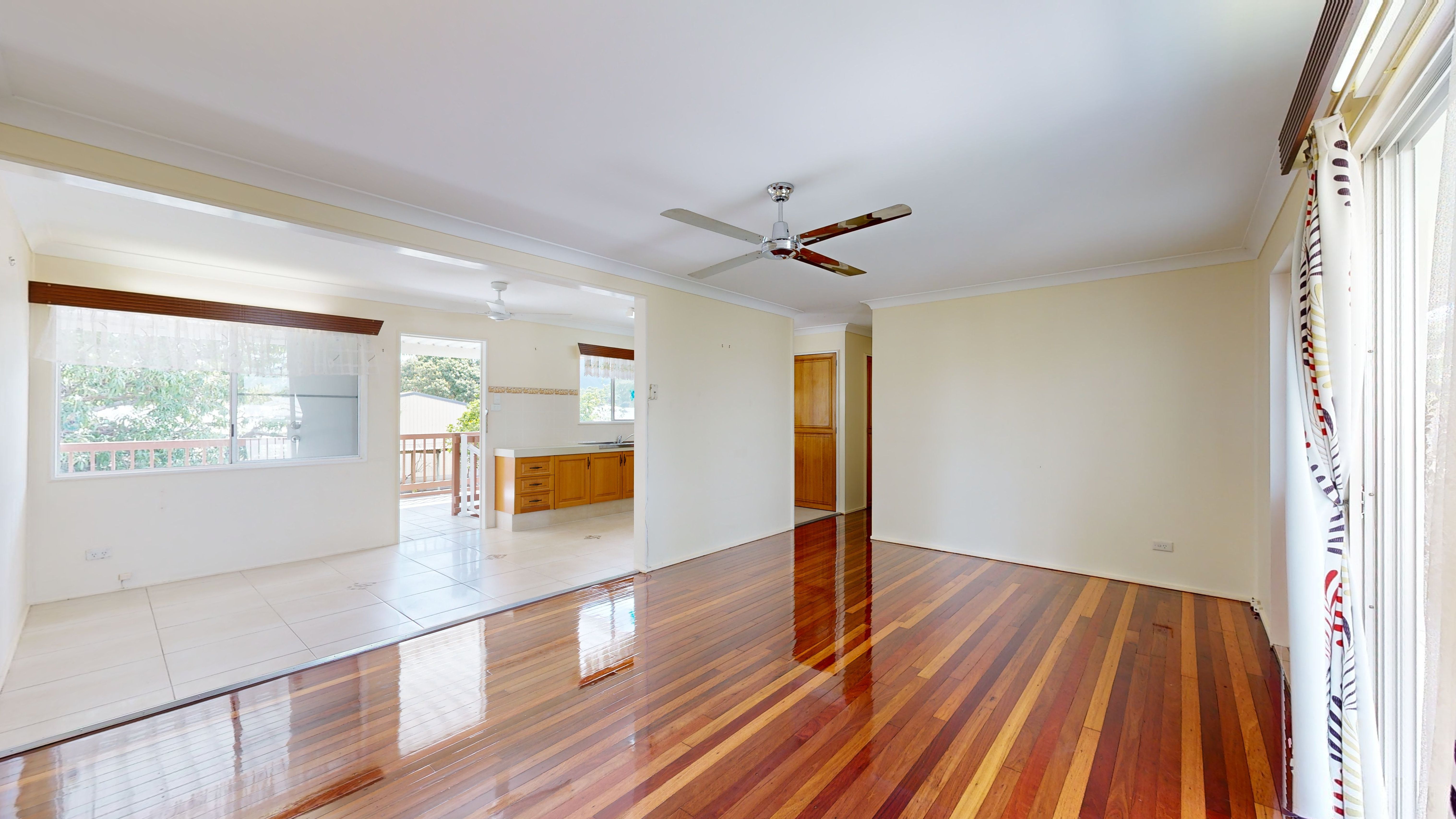 41 Kulgun Crescent, Kelso, QLD 4815