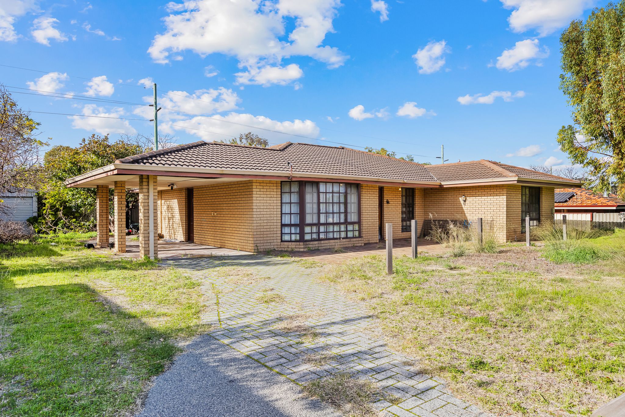 54-56 Galaxy Way, Carlisle, WA 6101