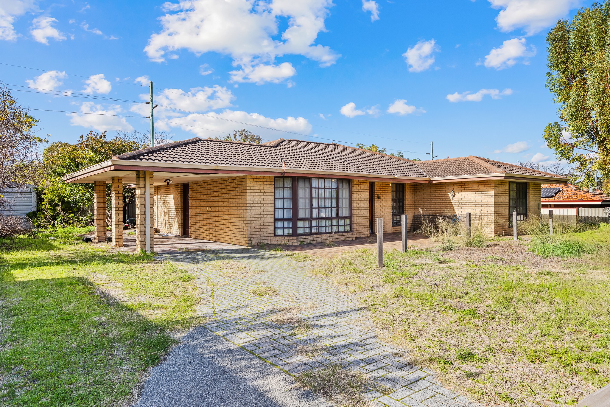 54-56 Galaxy Way, Carlisle, WA 6101