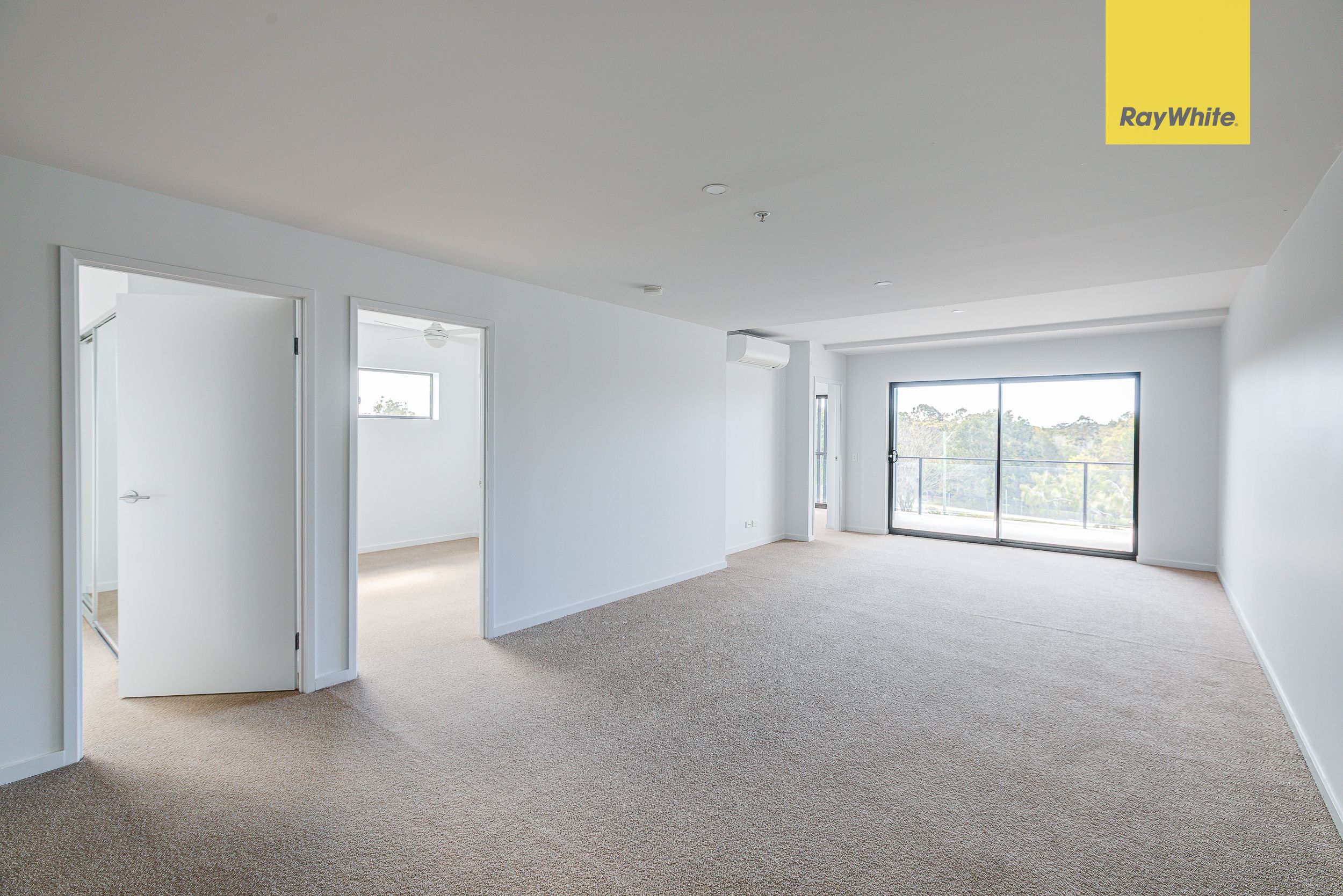 123/6 Beverley Avenue — photo 12 of 12