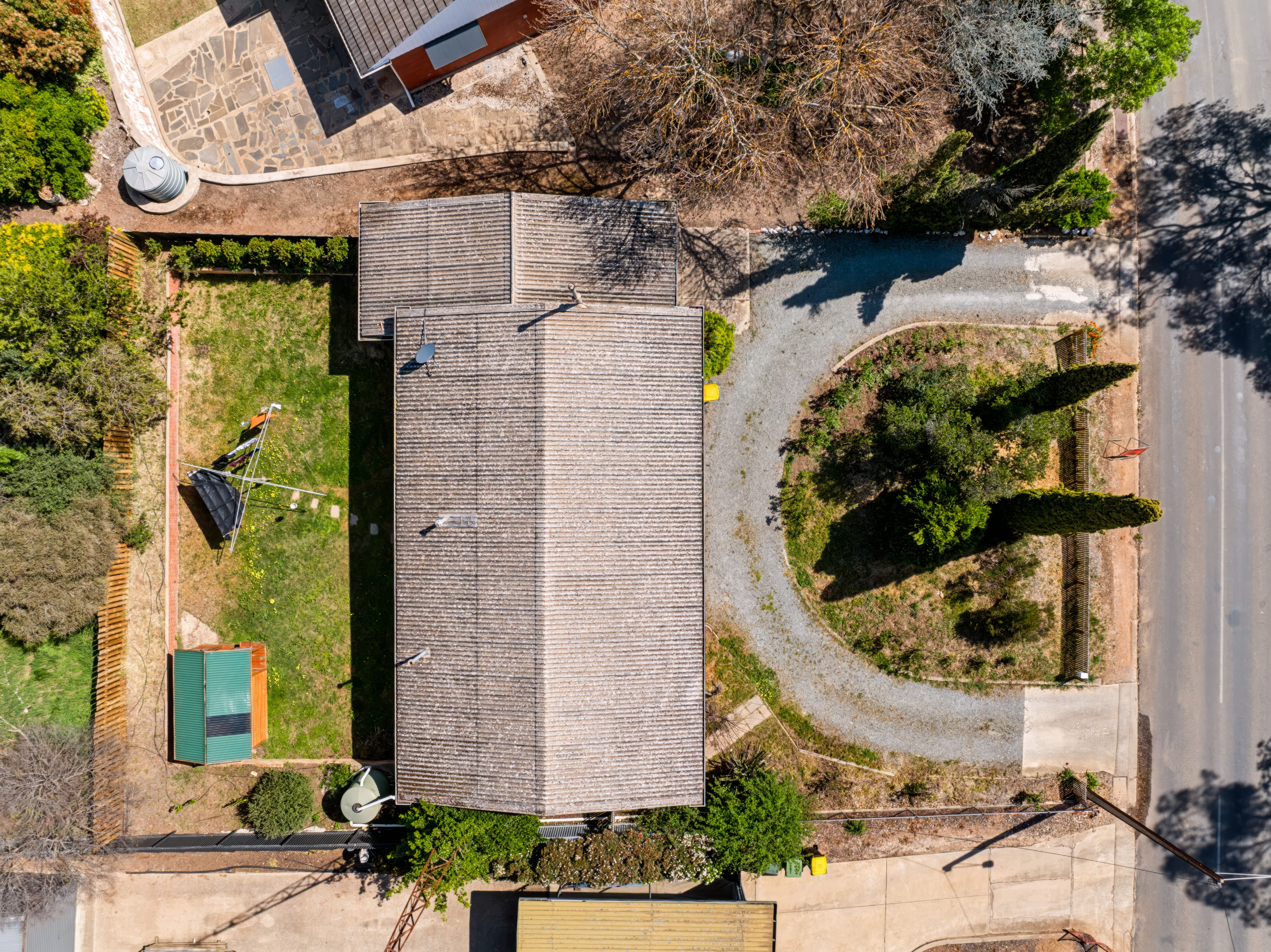 14 Powell Street — photo 3 of 19