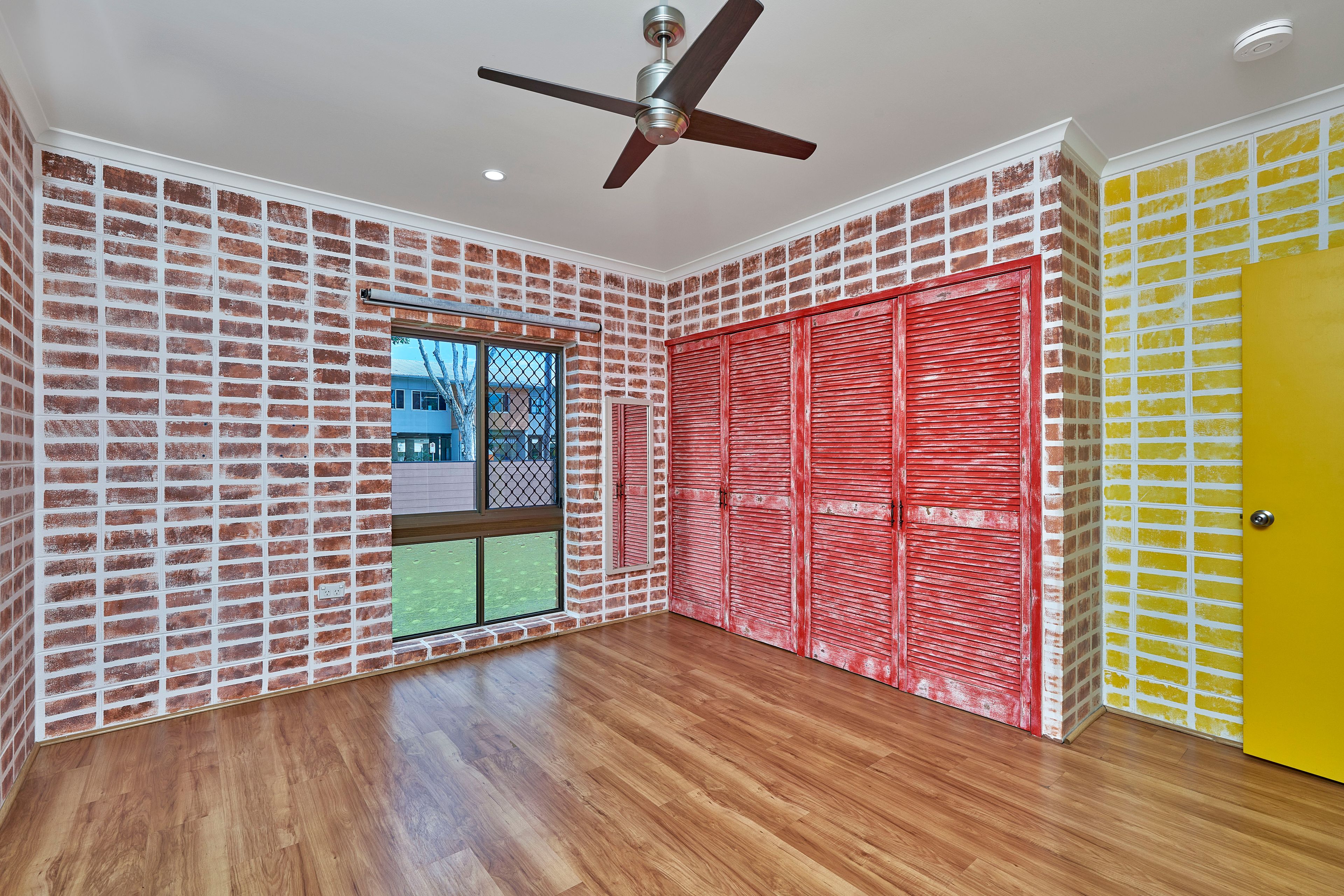 19 Huon Street — photo 12 of 15