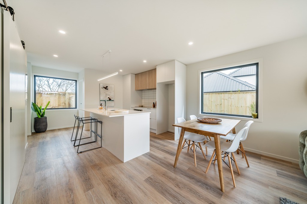 11/53 Brook Street, Waterloo, Lower Hutt City