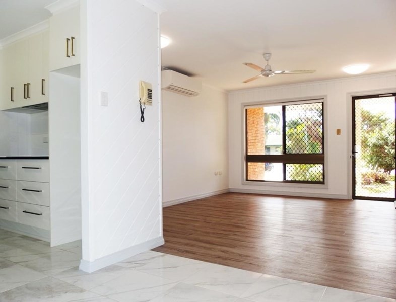 21 Gouldian Avenue, Condon, QLD 4815