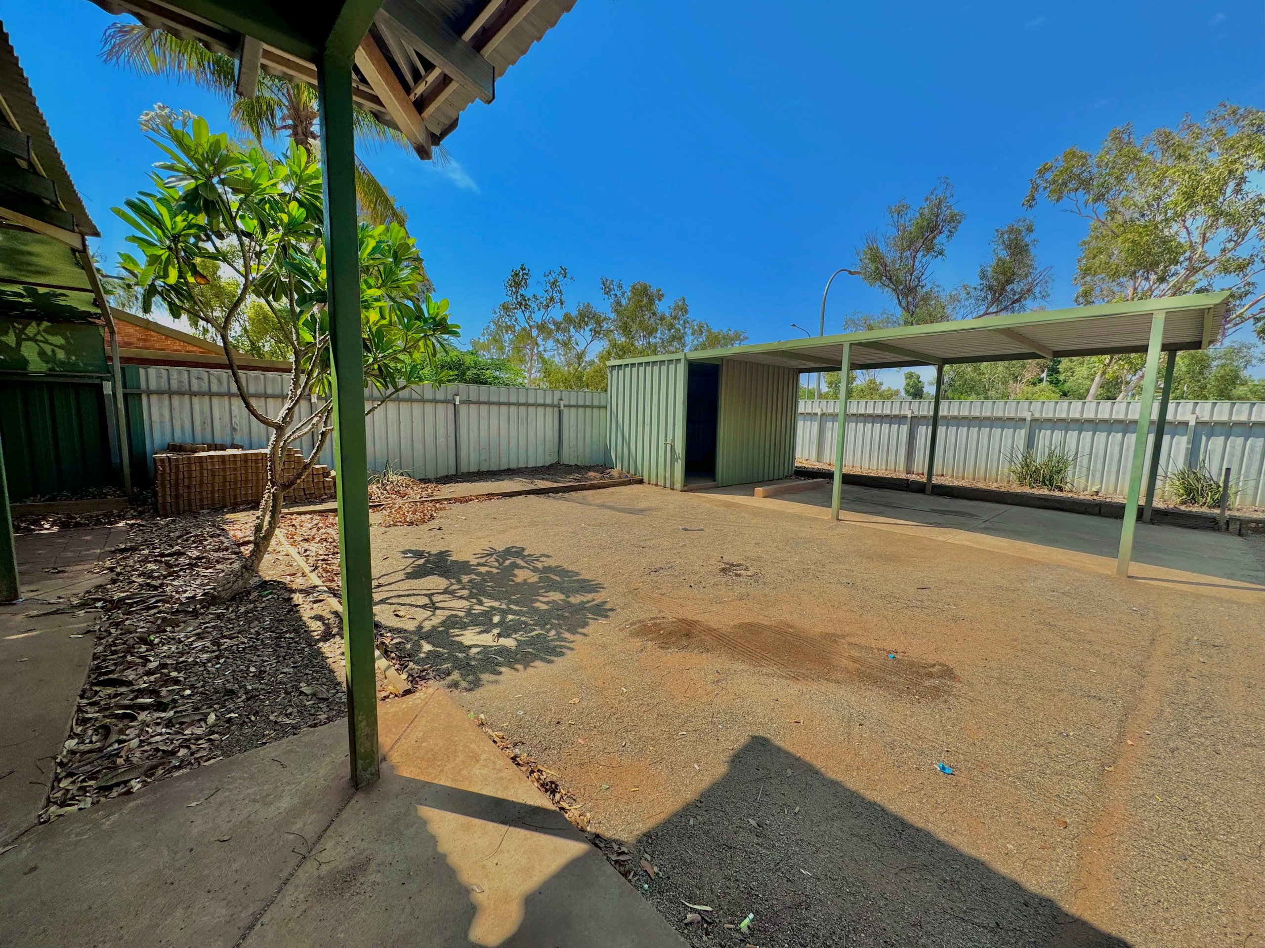 67B Stanley Street, South Hedland, WA 6722