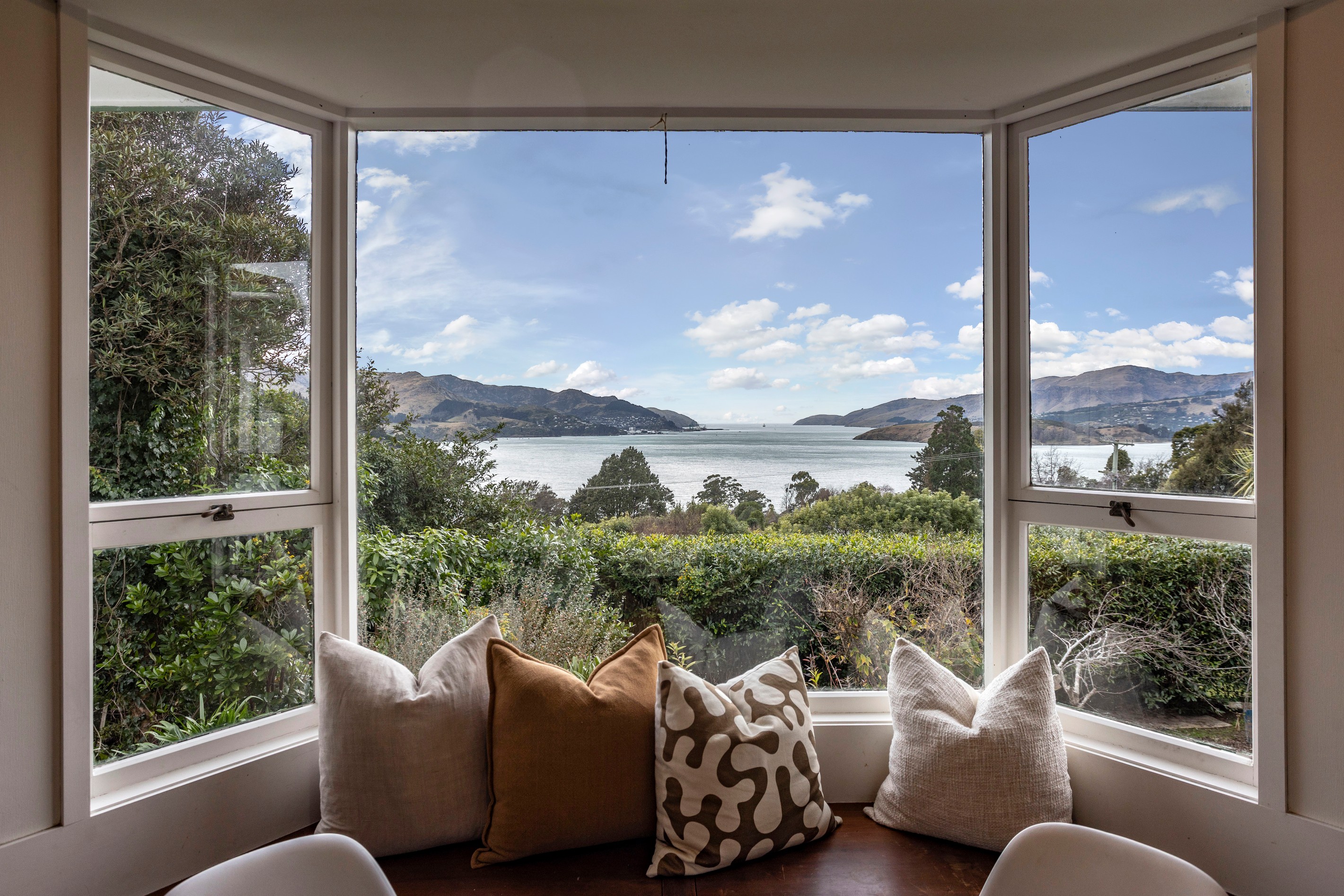 88 Main Road, Governors Bay, Christchurch City
