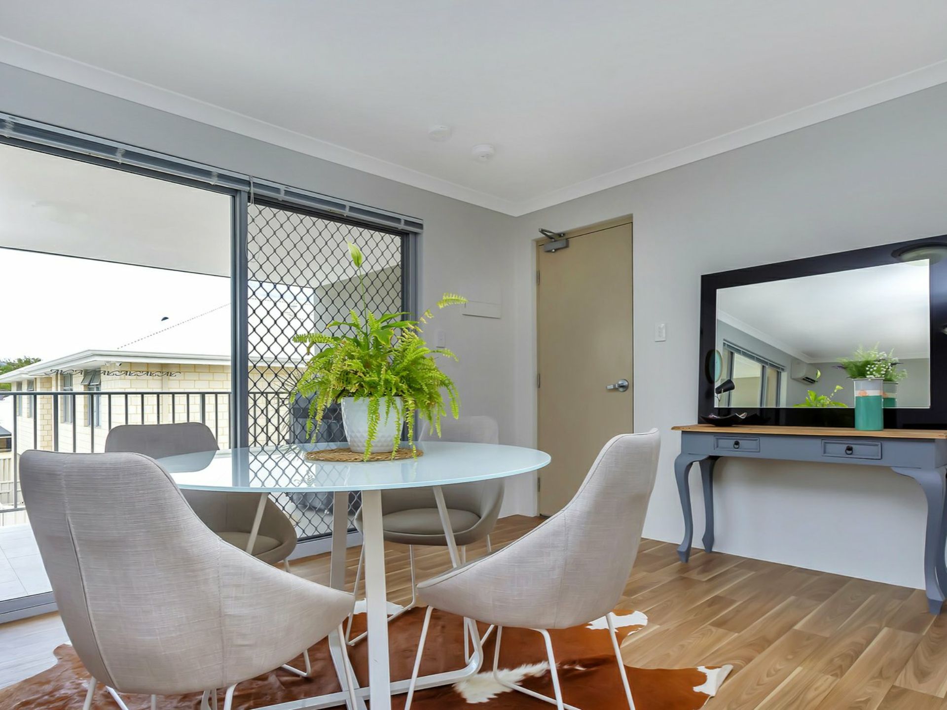 10/3 Donar Street — photo 5 of 15