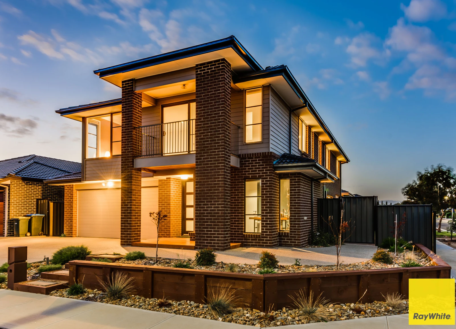 49 Victorking Drive, Point Cook, VIC 3030
