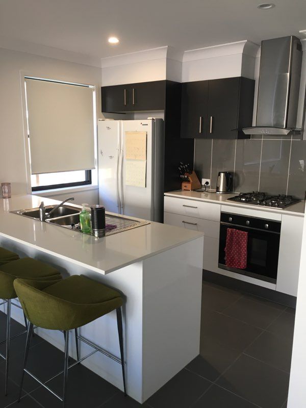 39 Viola Square, Peregian Springs, QLD 4573