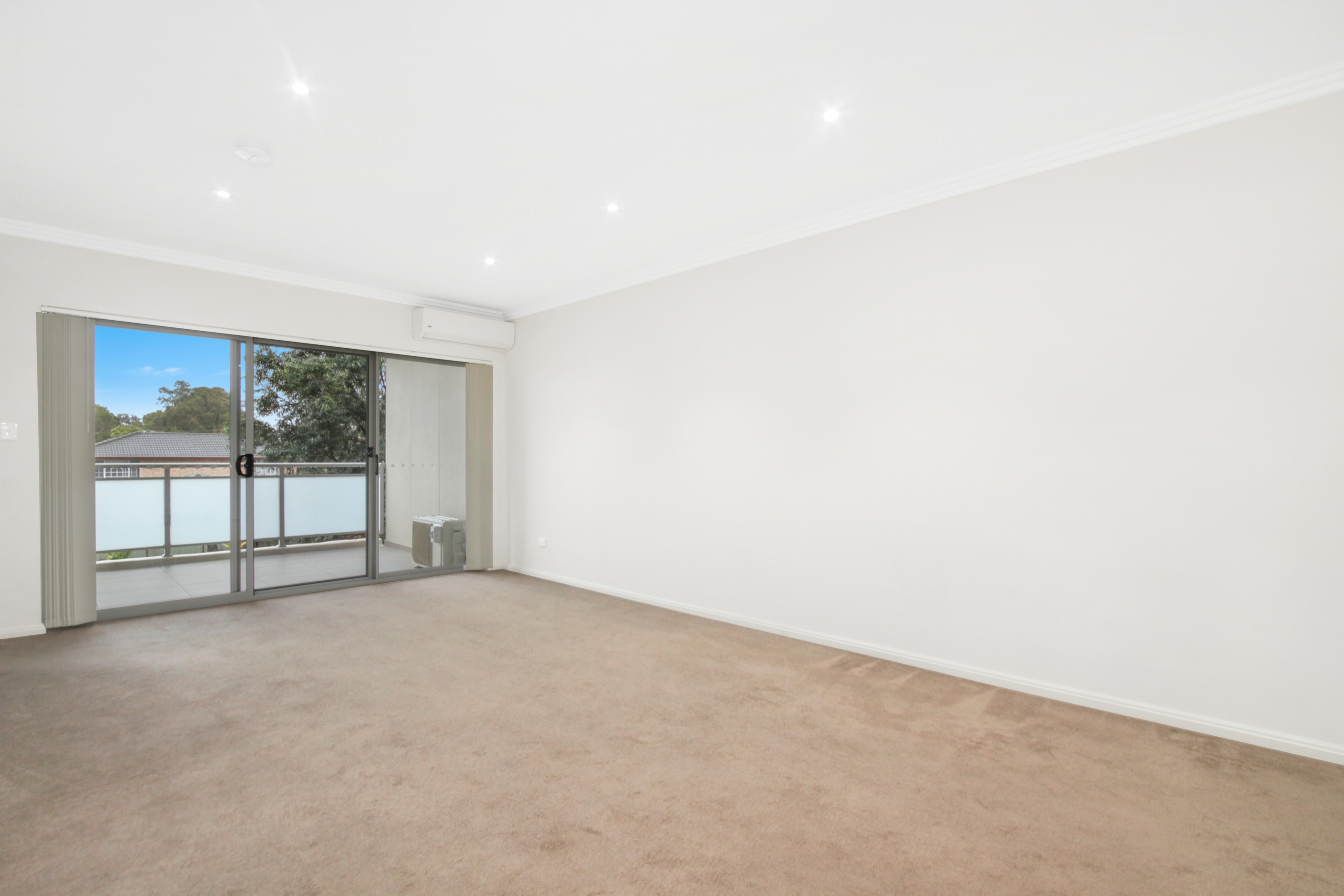 20/31-35 Cumberland Road, Ingleburn, NSW 2565