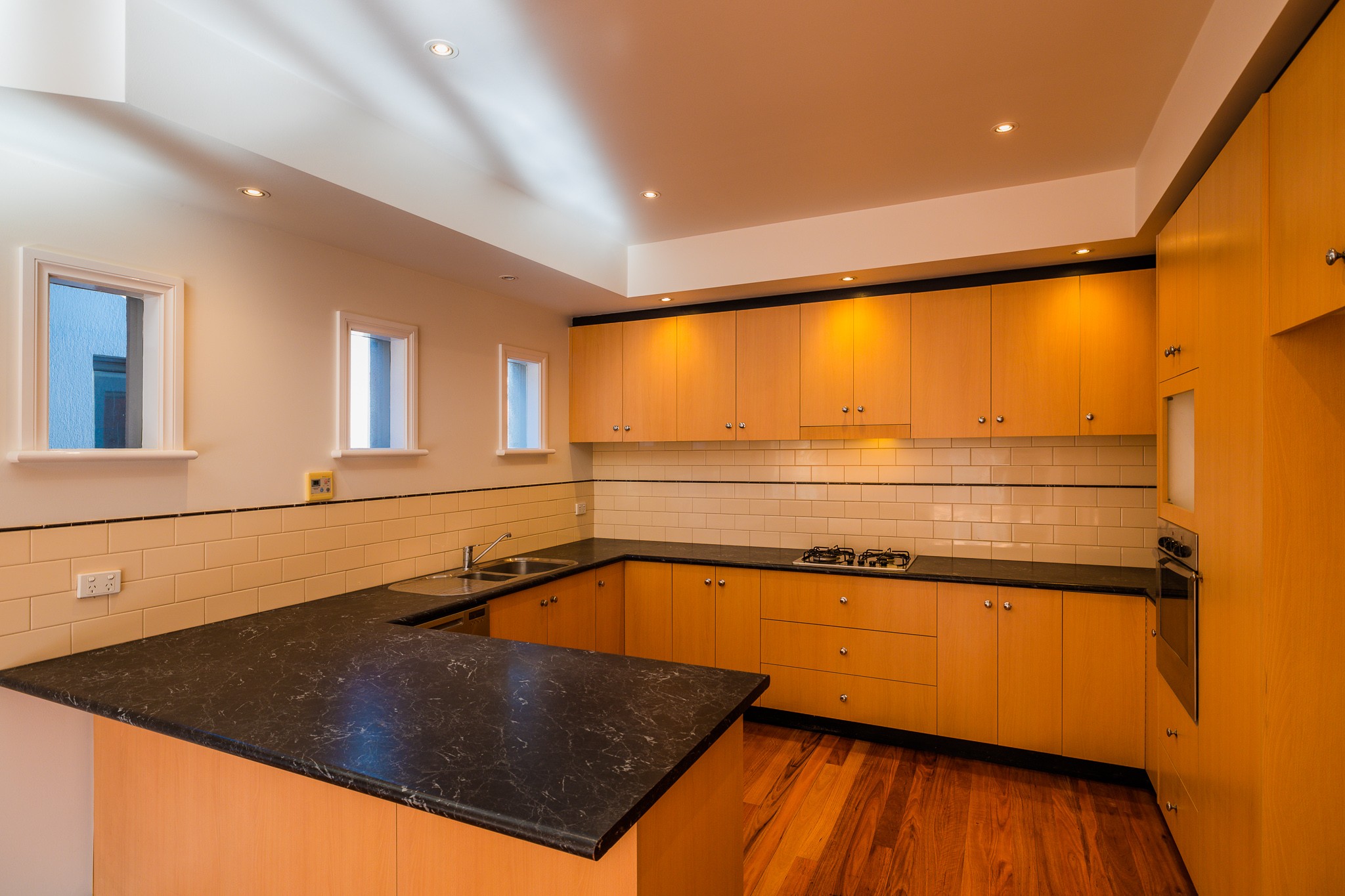 5 Jackson Lane, Bentleigh East, VIC 3165