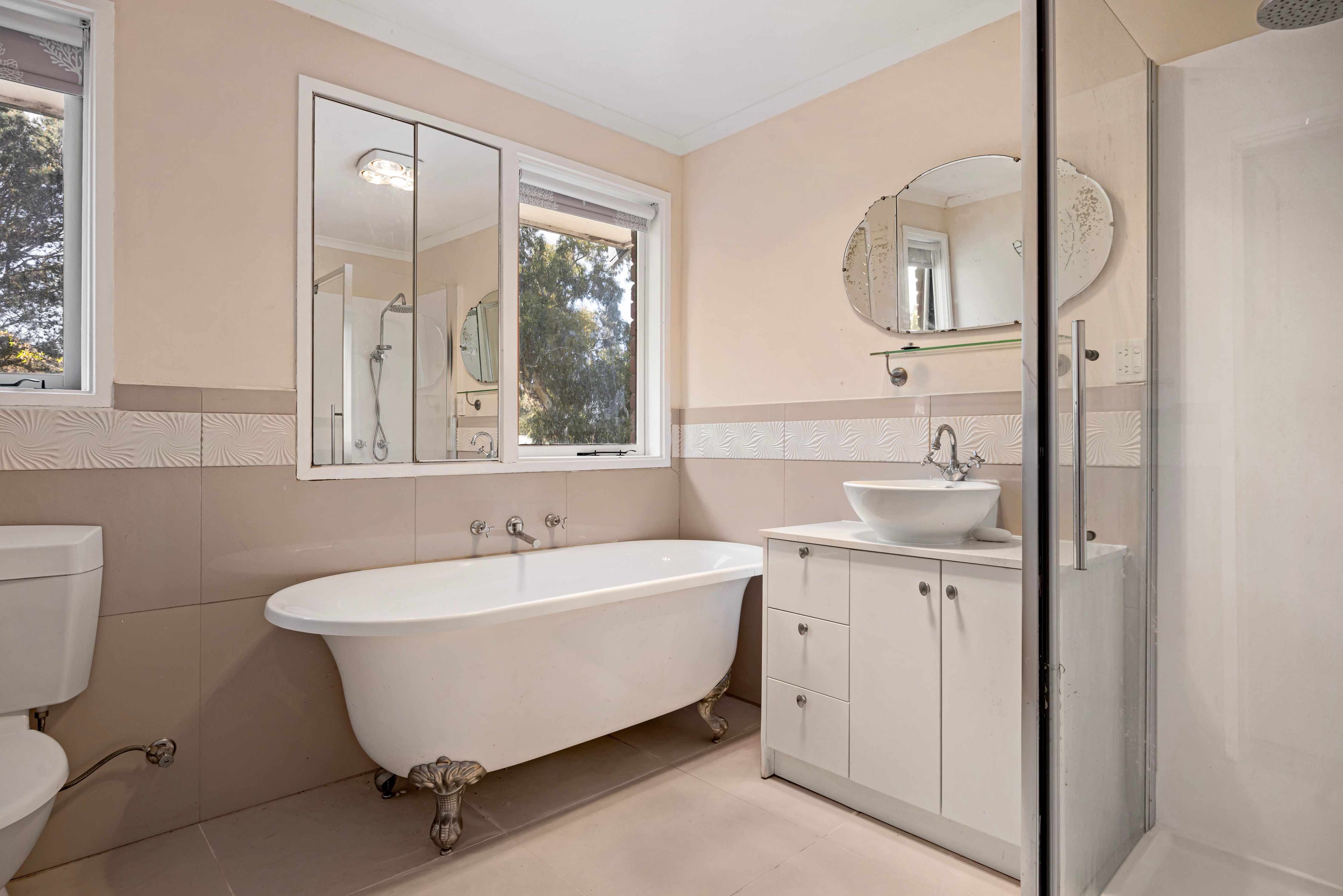 2 Tennyson Court — photo 11 of 21