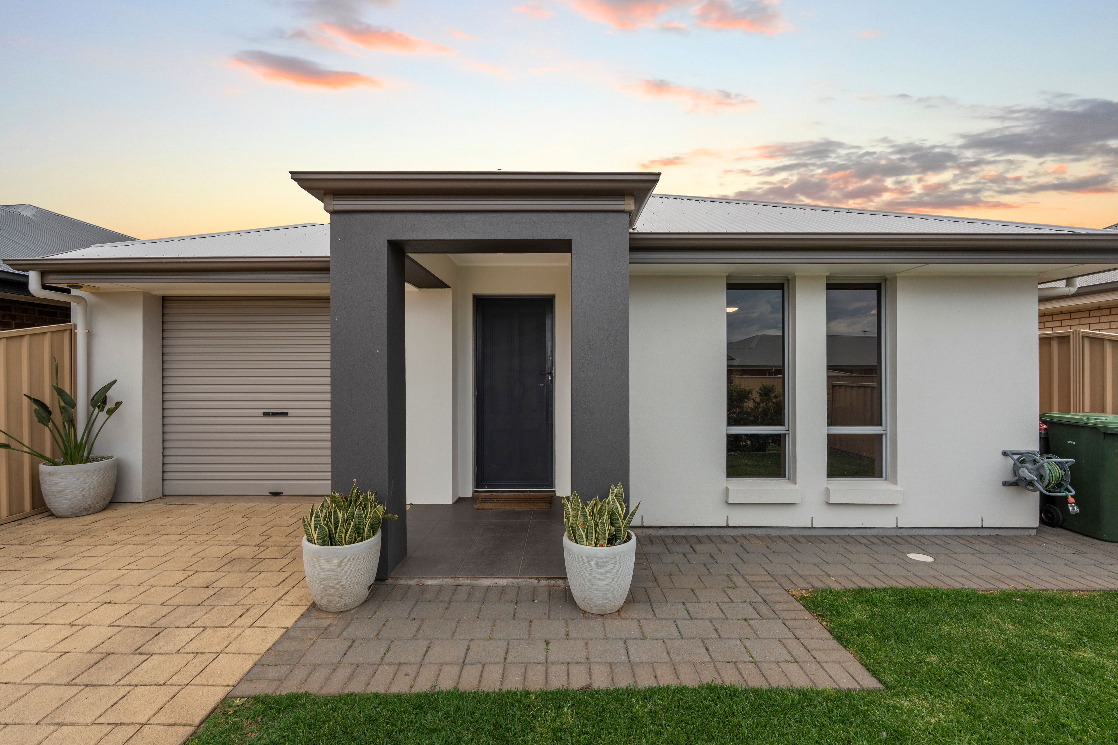 8 Miranda Place — photo from Ray White Seaford