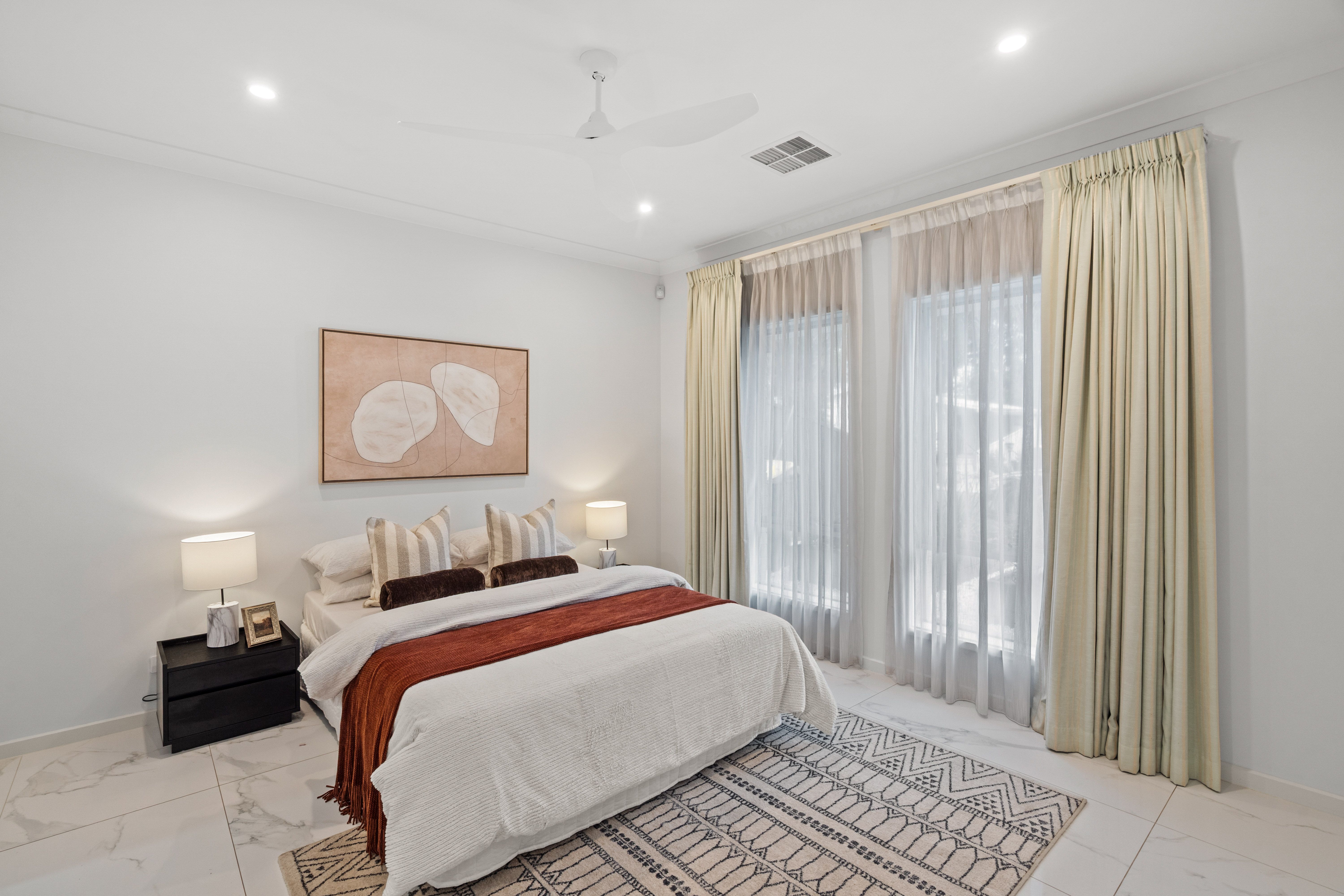 10 Colac Street — photo 14 of 25