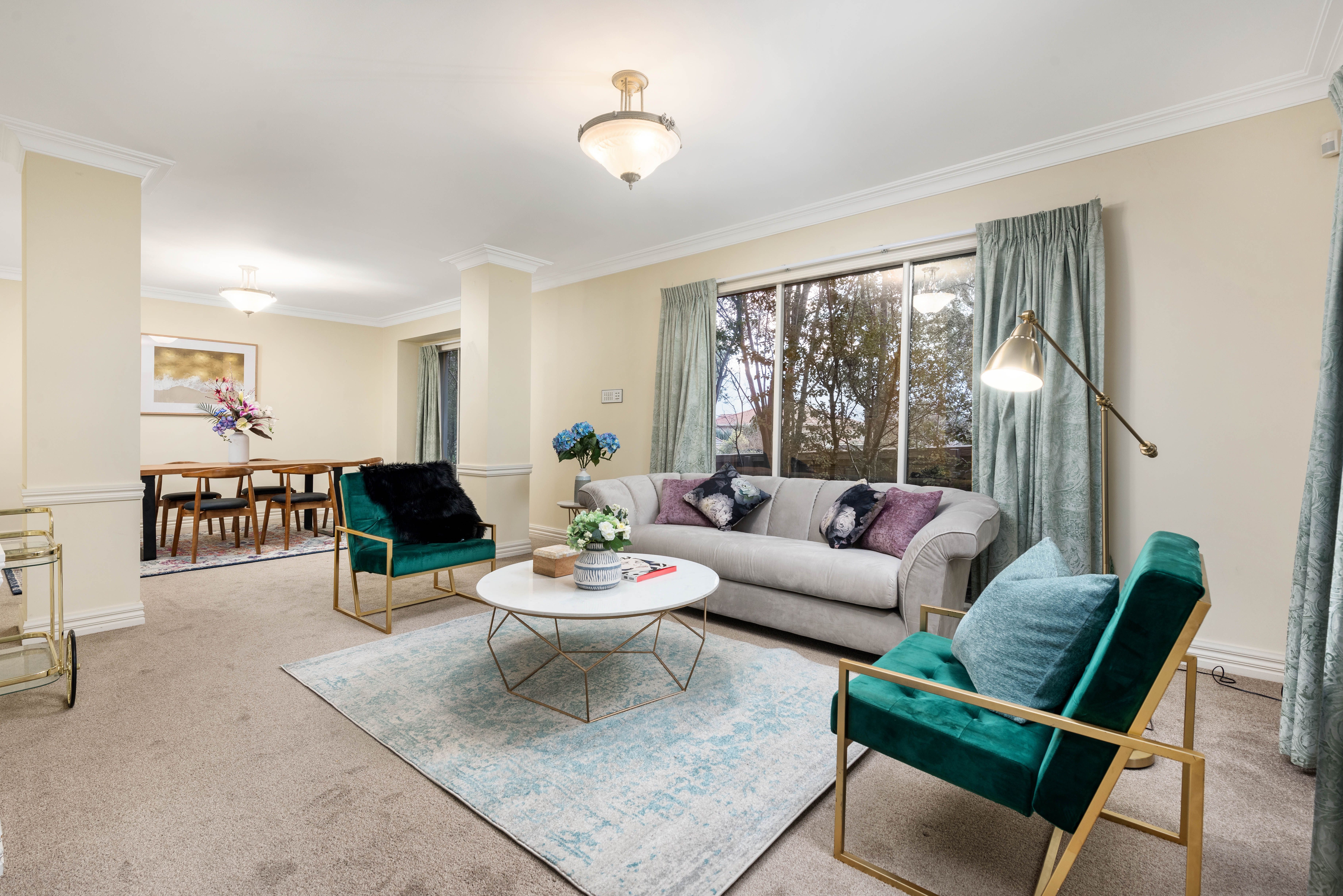 13 Toorak Court, Greensborough, VIC 3088