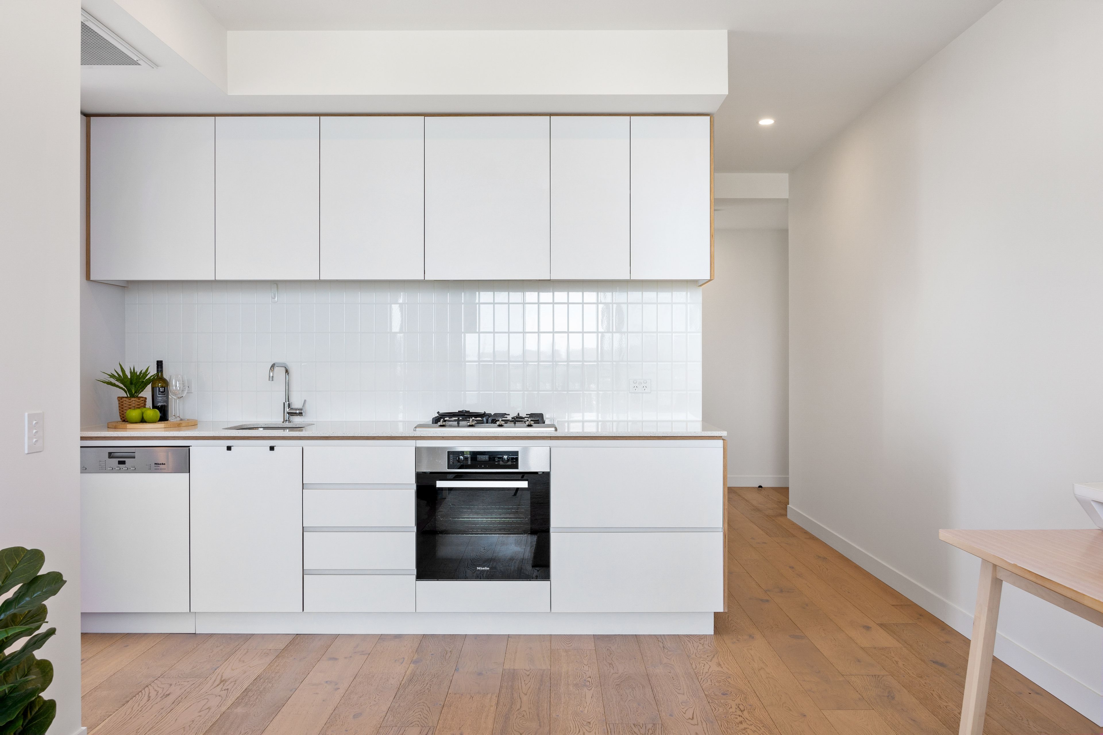 2608/29 ANGAS Street, Adelaide, SA 5000