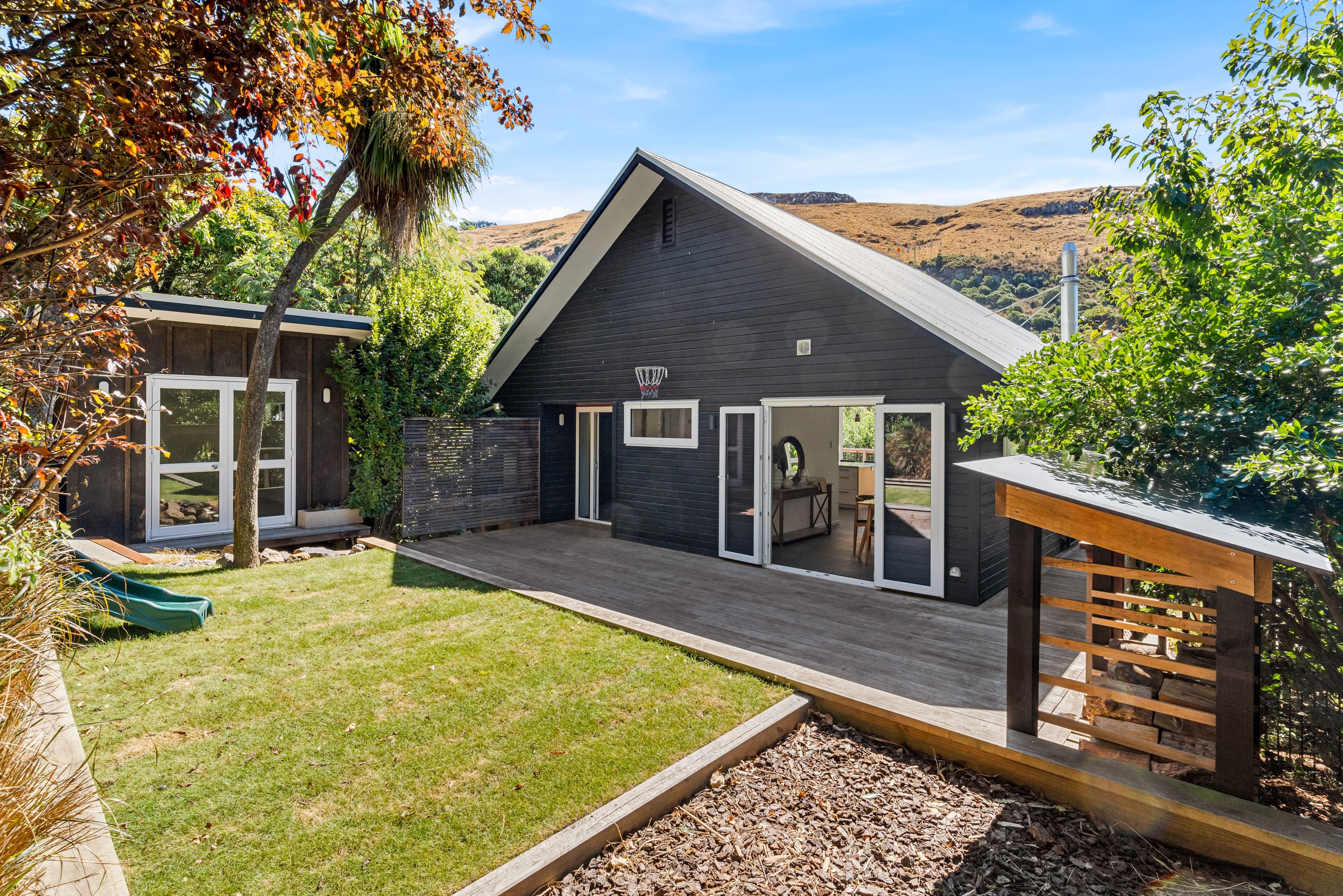 129 Sumnervale Drive, Sumner, Christchurch City