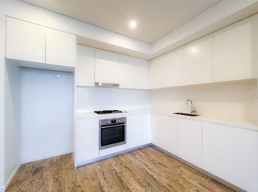 404/791-795 Botany Road, Rosebery, NSW 2018