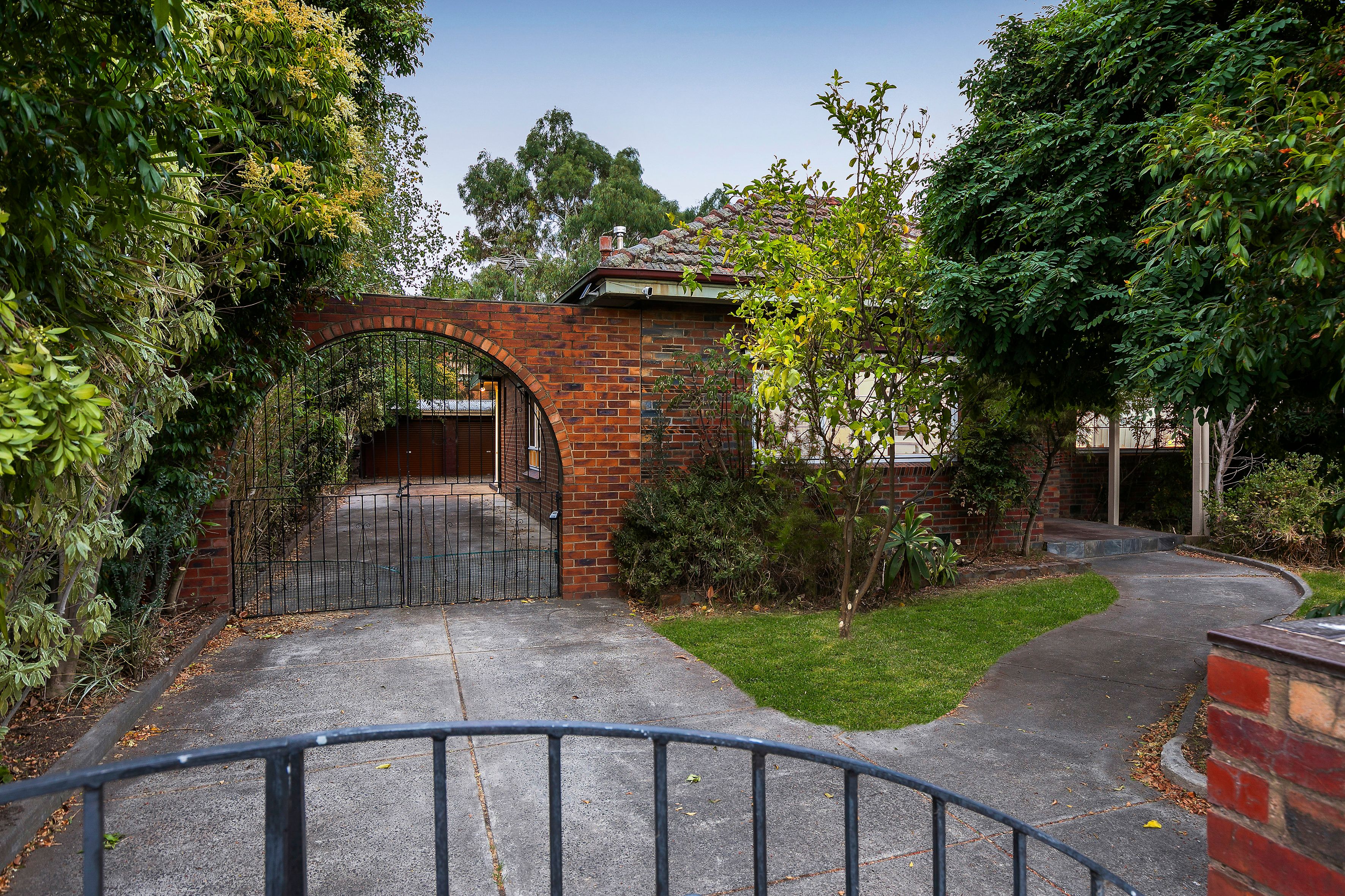 19 Salisbury Street, Coburg, VIC 3058