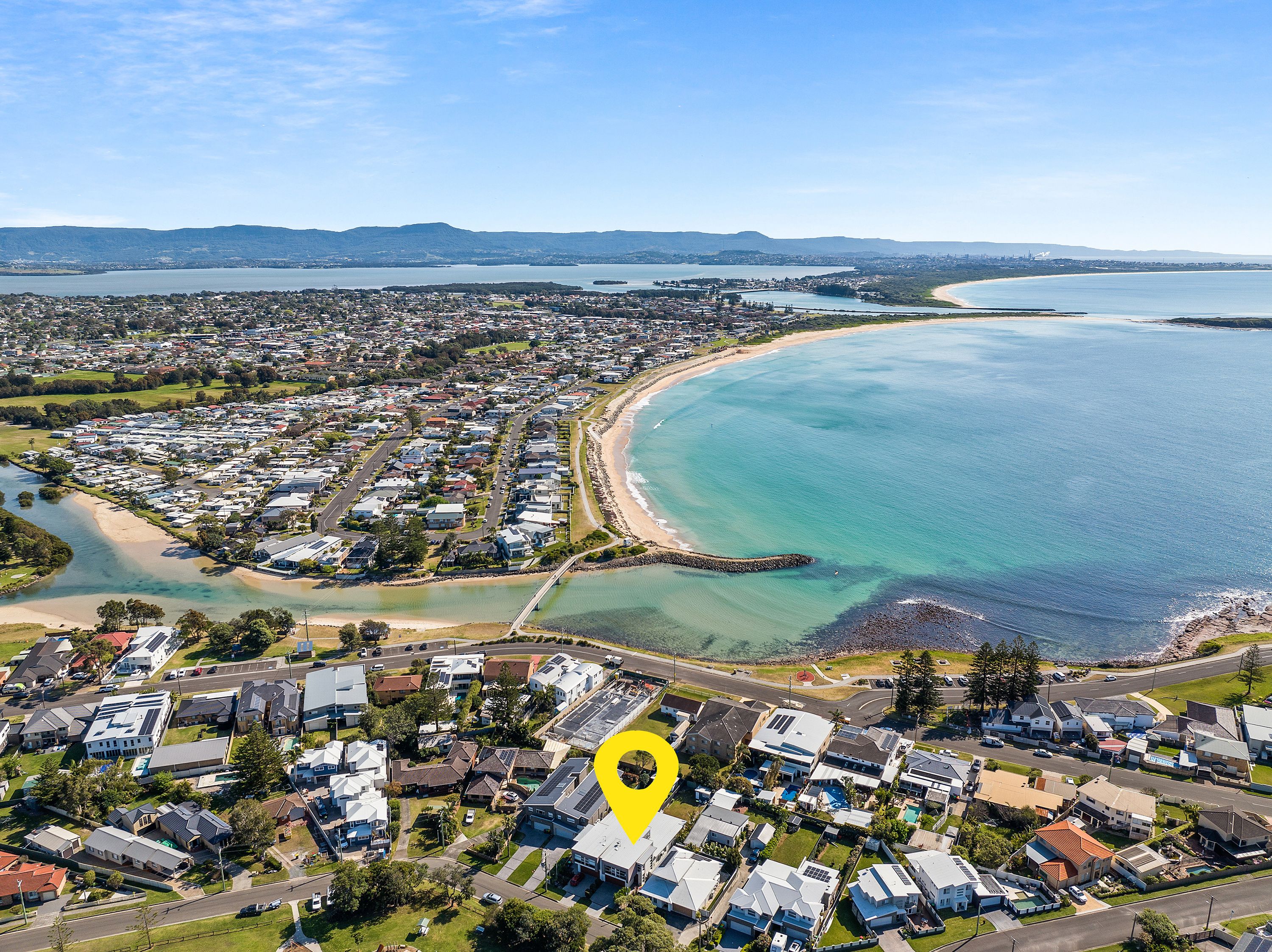 77a Barrack Avenue, Barrack Point NSW 2528