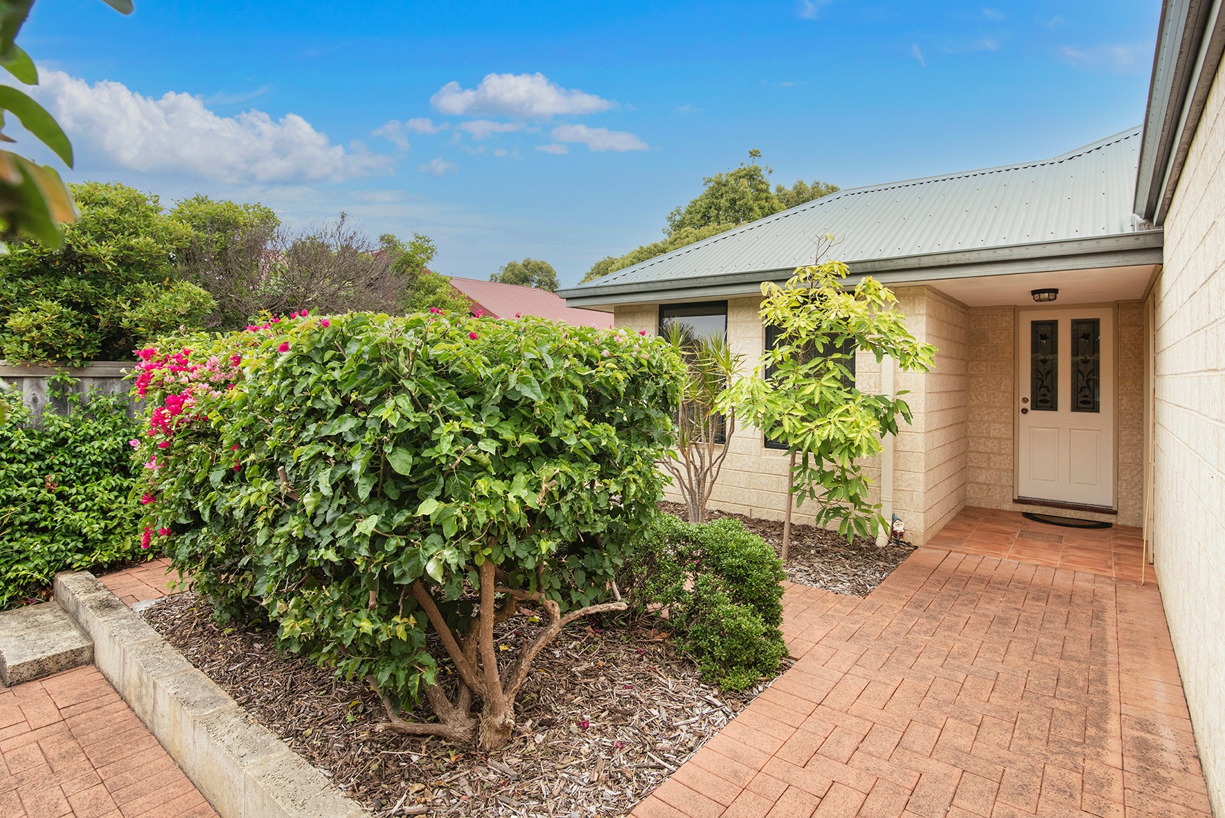 9 Ficus Lane, Margaret River, WA 6285