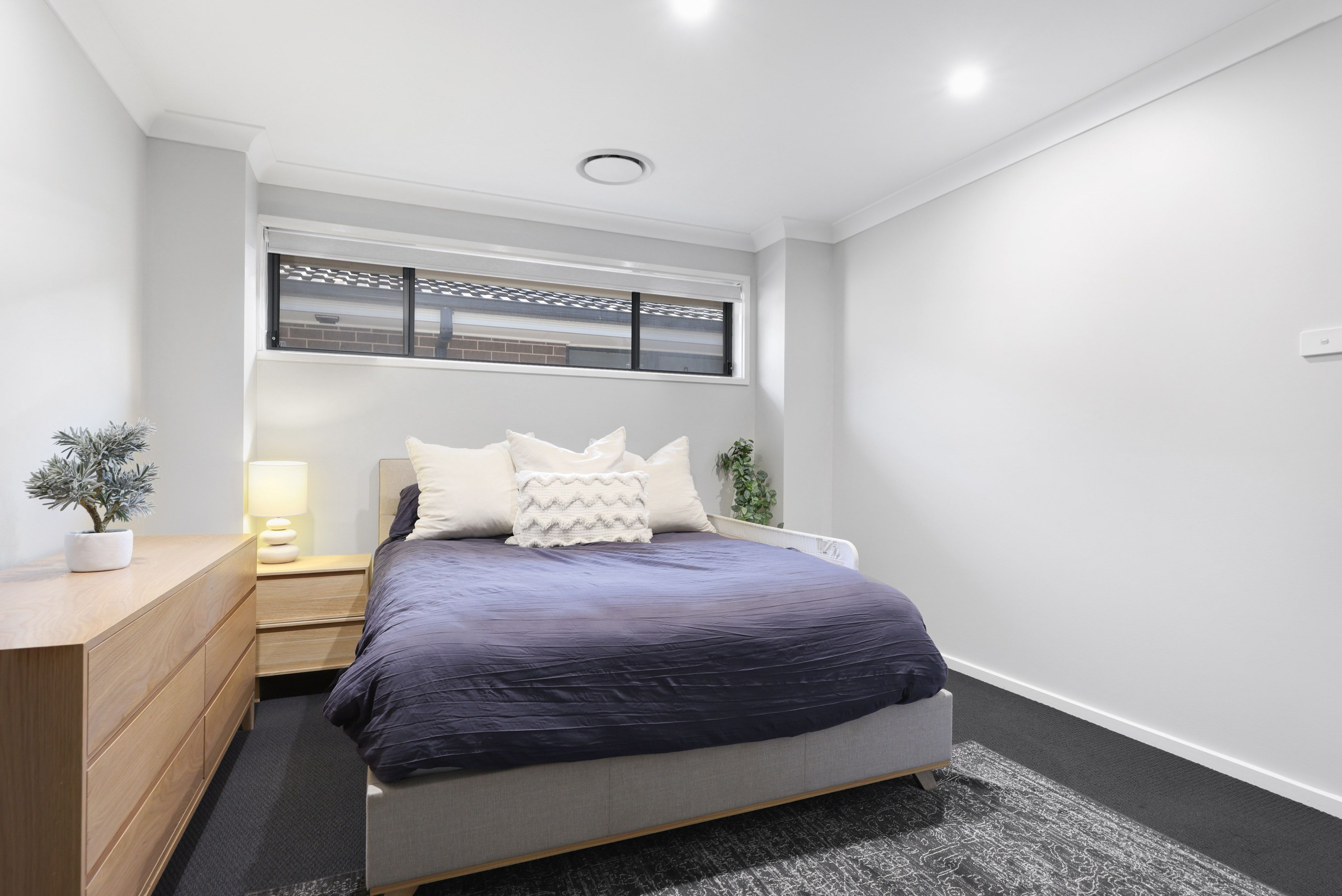 15 Gunyah Drive, Glenmore Park, NSW