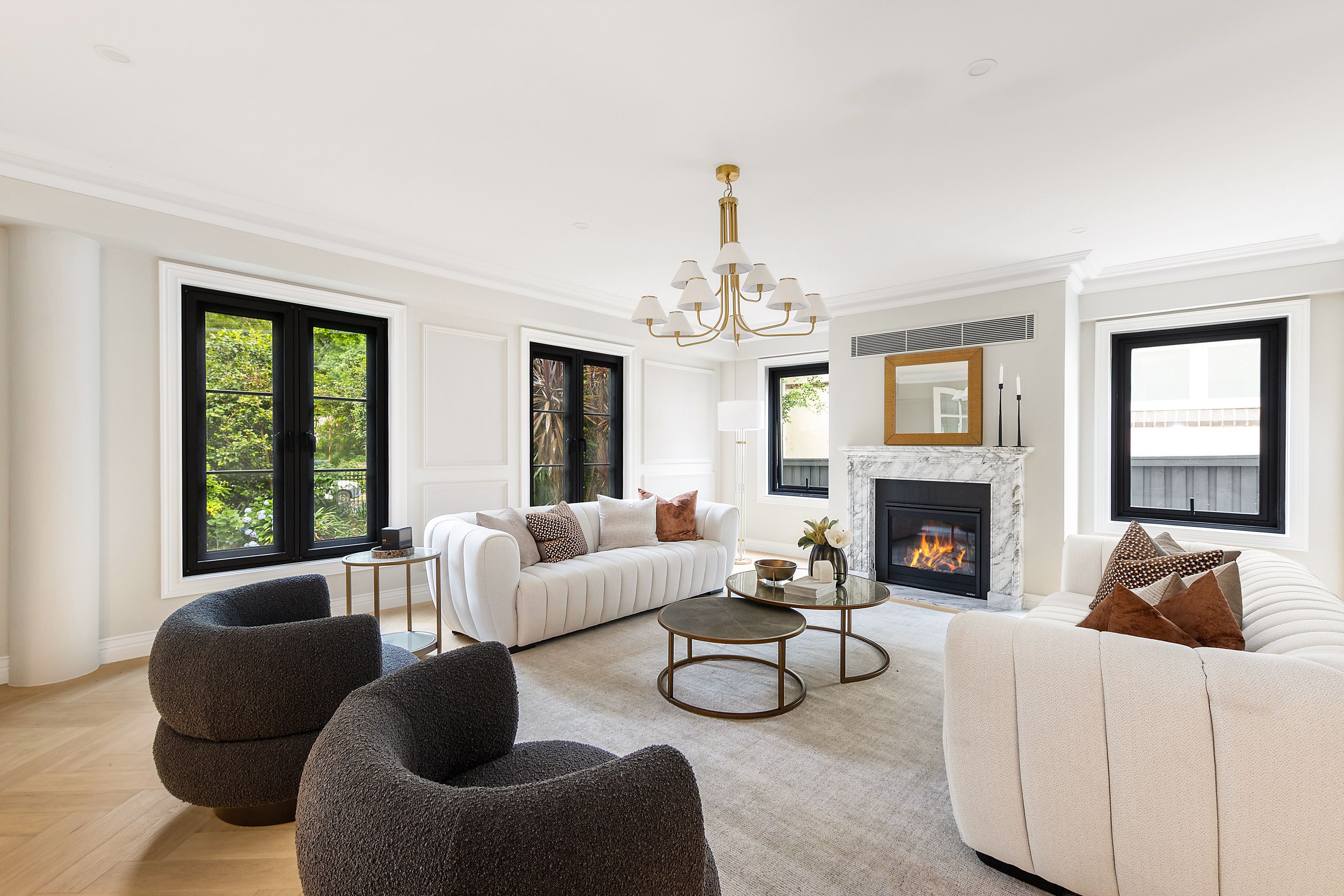 7A Wahroonga Avenue — photo 18 of 23