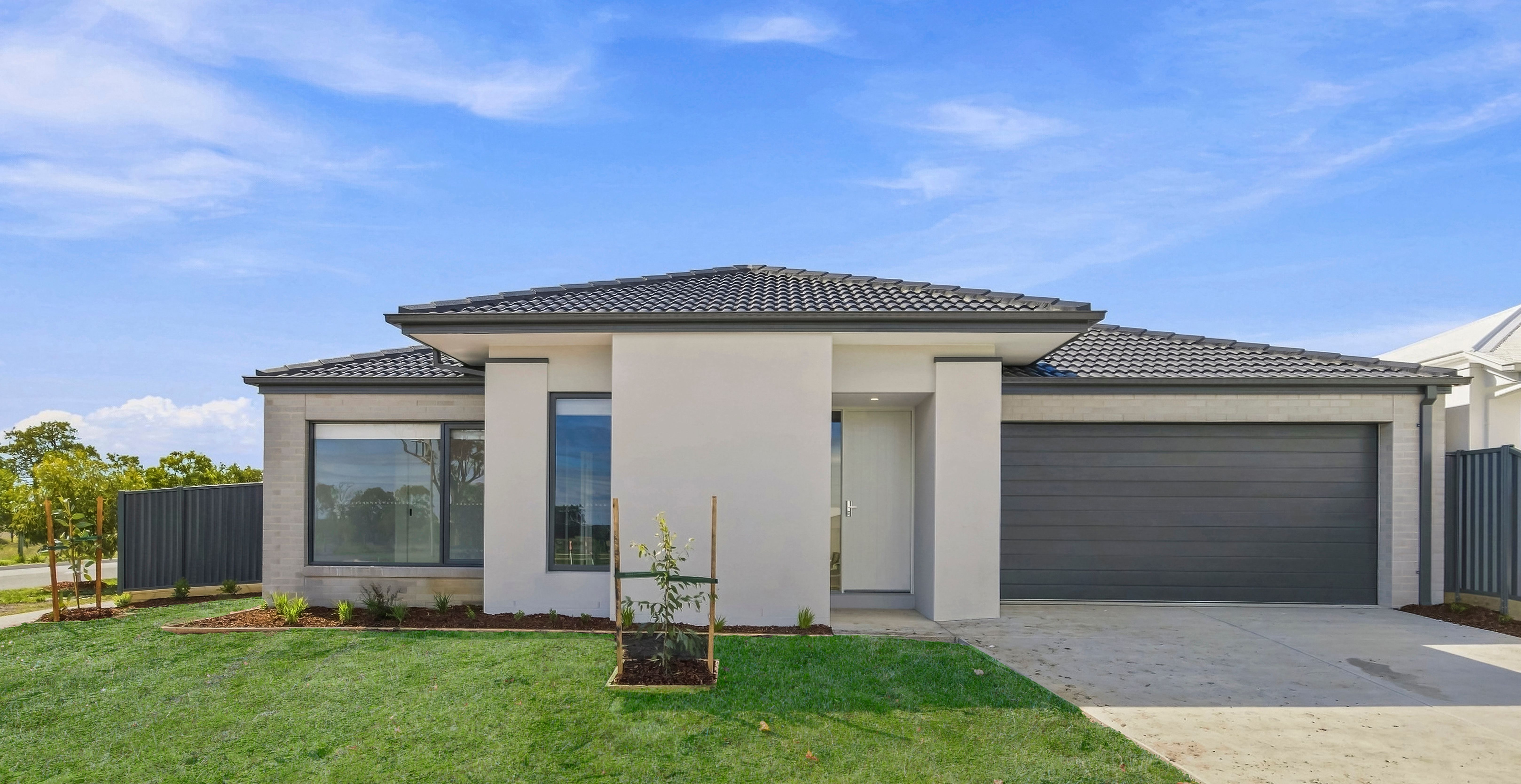 34 Lee Road — photo from Ray White Ballarat