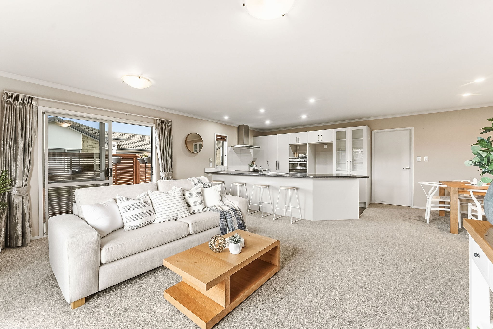 32 Havenbrook Way, Pyes Pa, Tauranga City