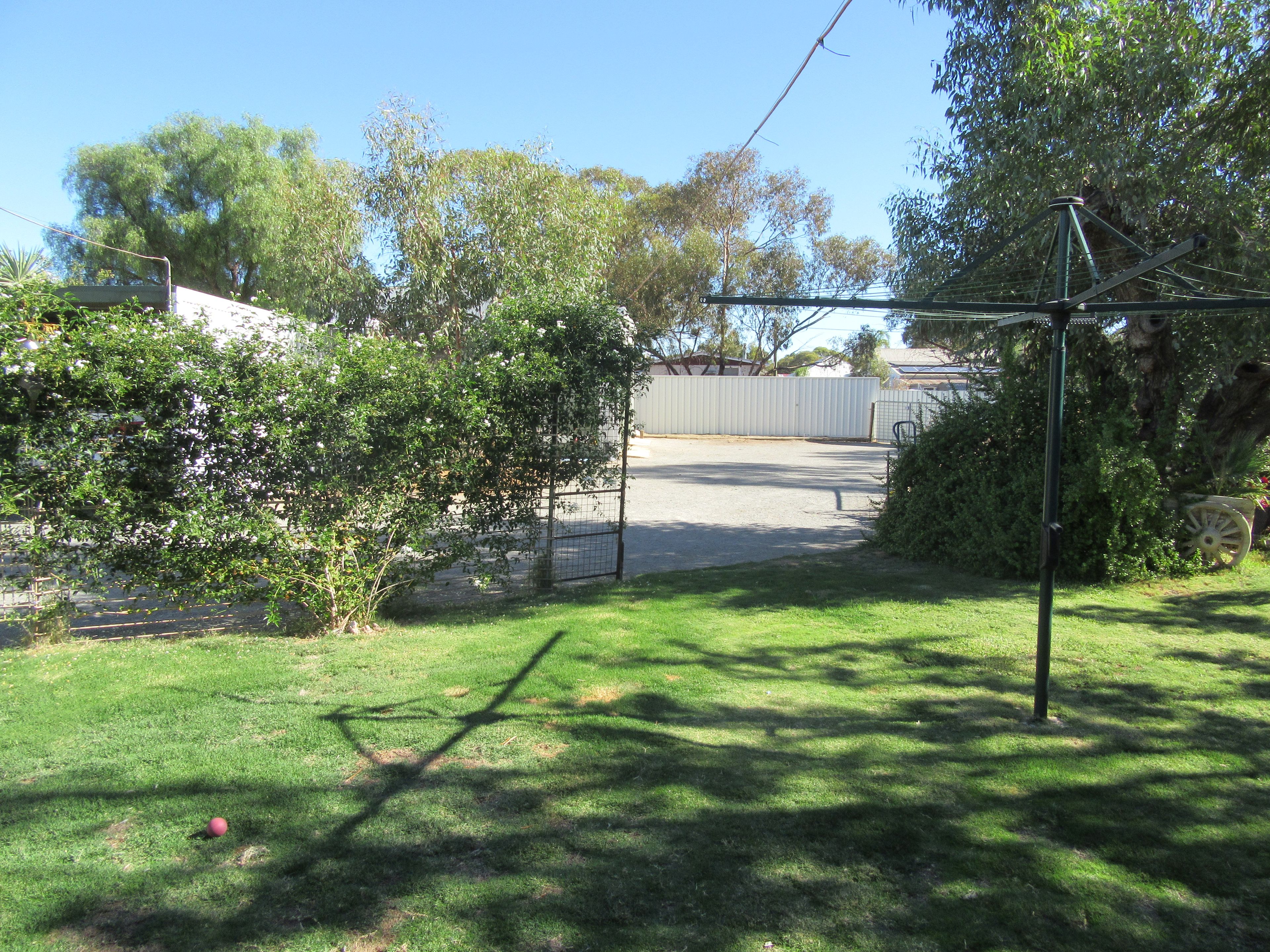 4 Robertson Street, Carnamah, WA 6517 House for Sale Ray White Dongara