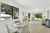 345A Panama Road photo 7