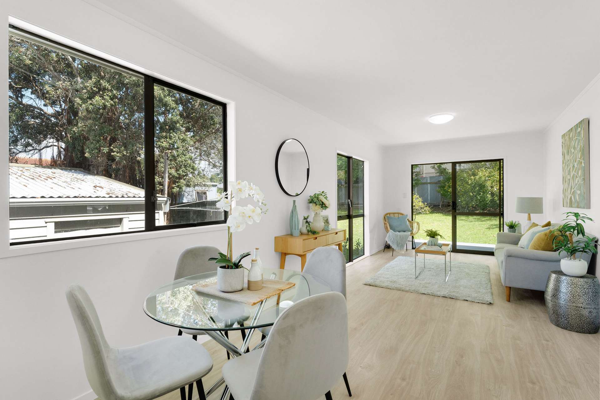 345A Panama Road photo 7