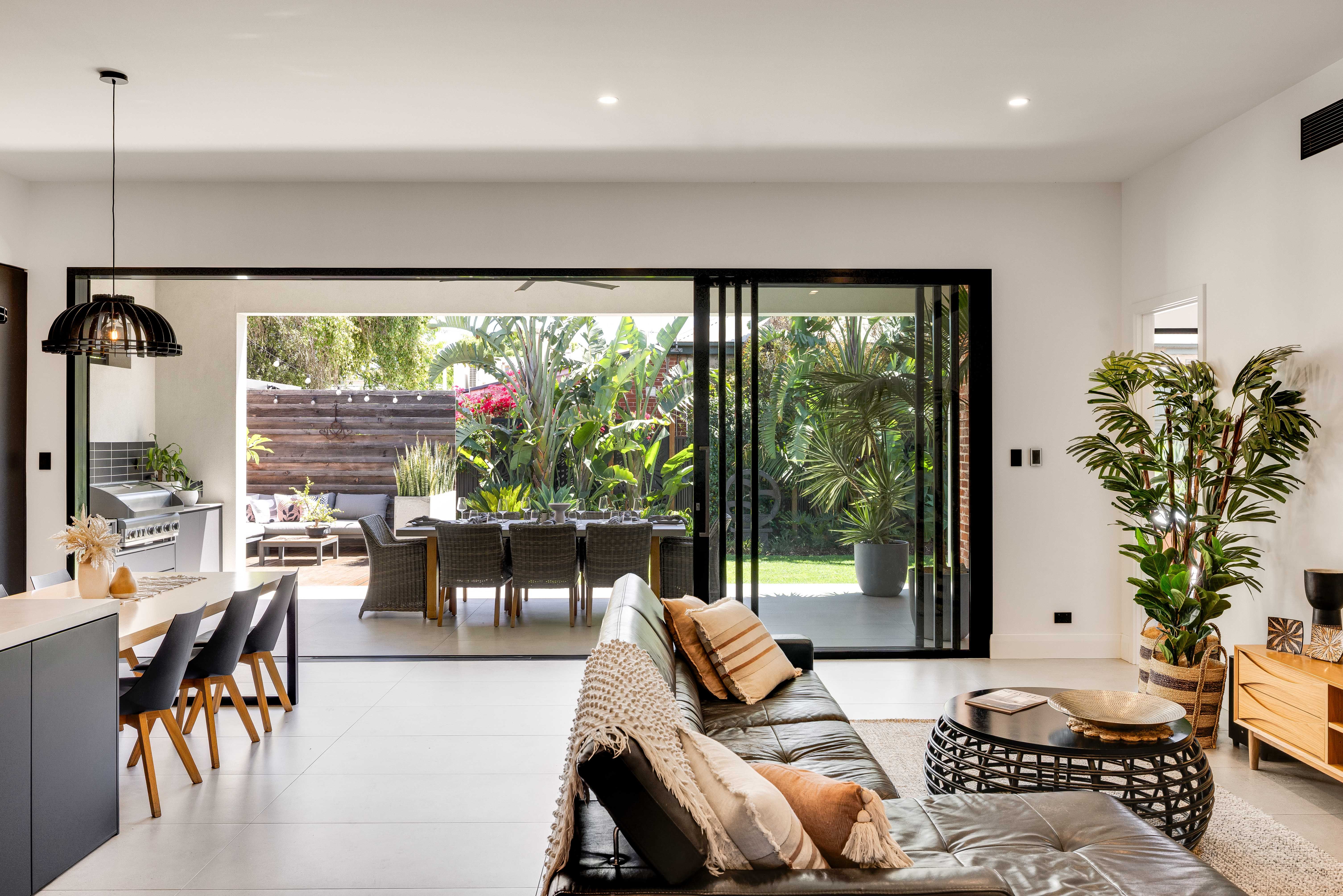 27 Augusta Street, Glenelg, SA 5045