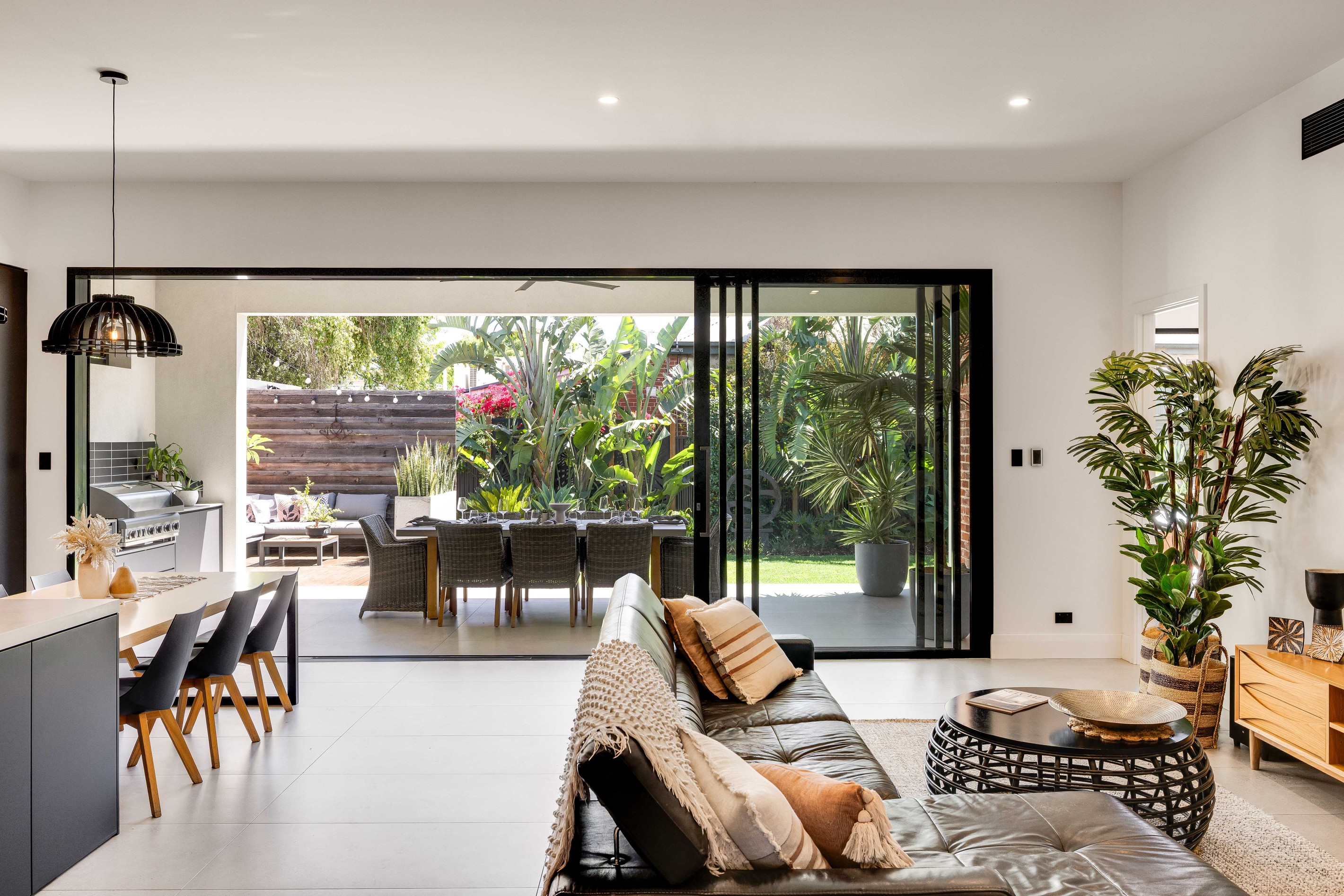 27 Augusta Street, Glenelg, SA 5045