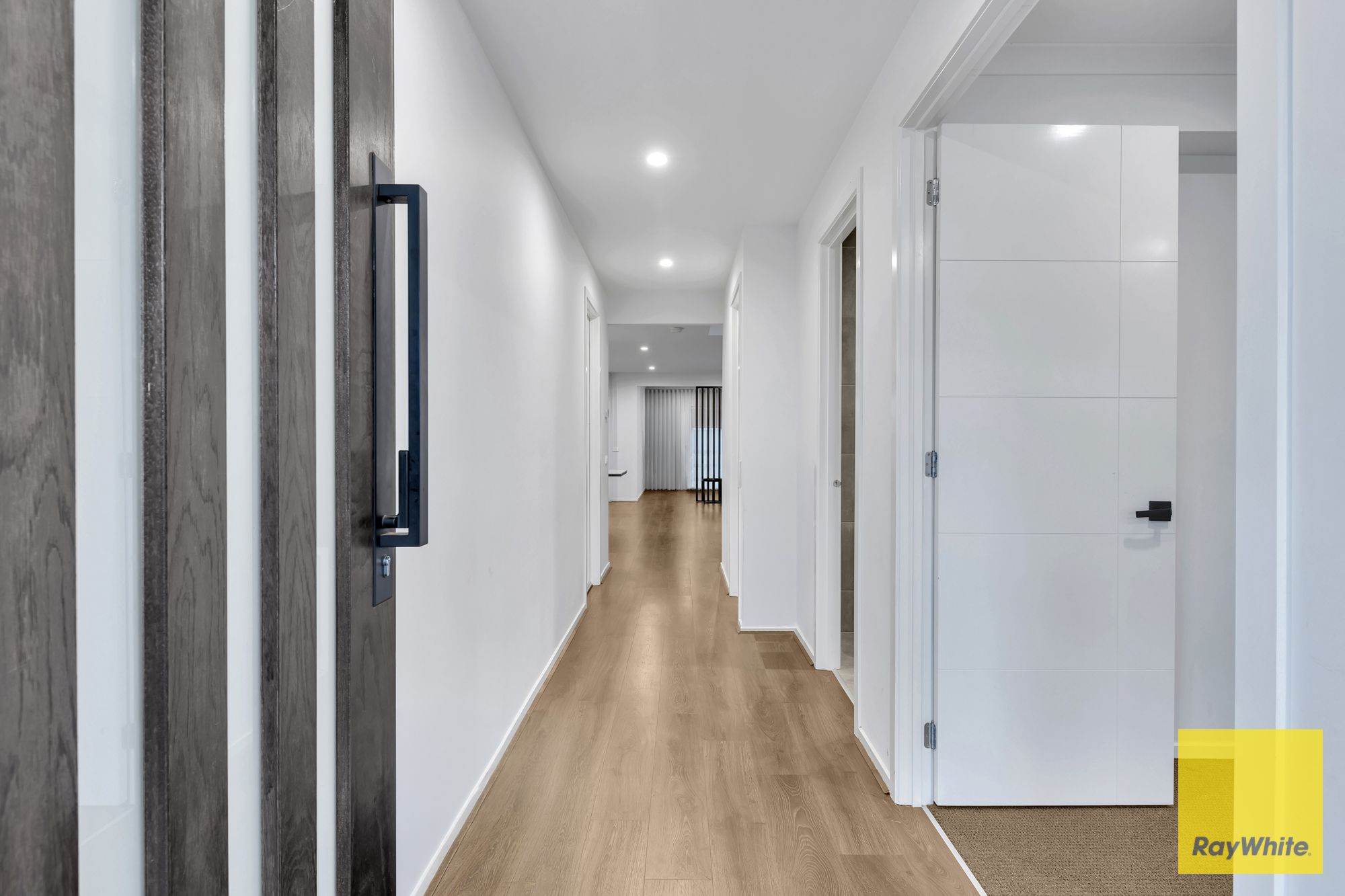 123 Bonniebrook Road, BONNIE BROOK, VIC 3335