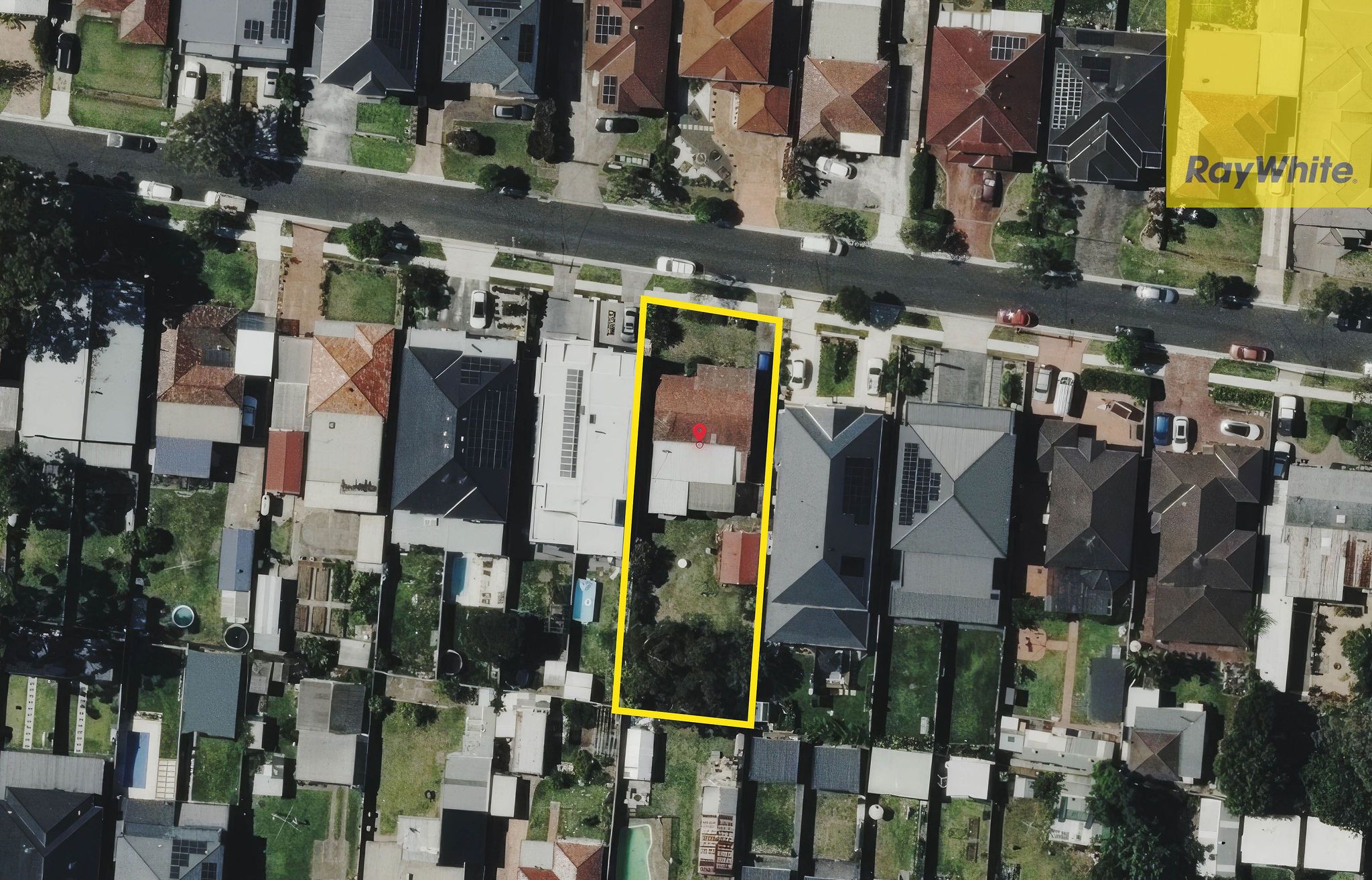 19 Bishop Street — photo 10 of 10