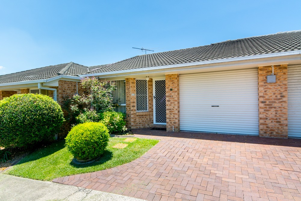 10/270 Handford Road, Taigum, QLD 4018