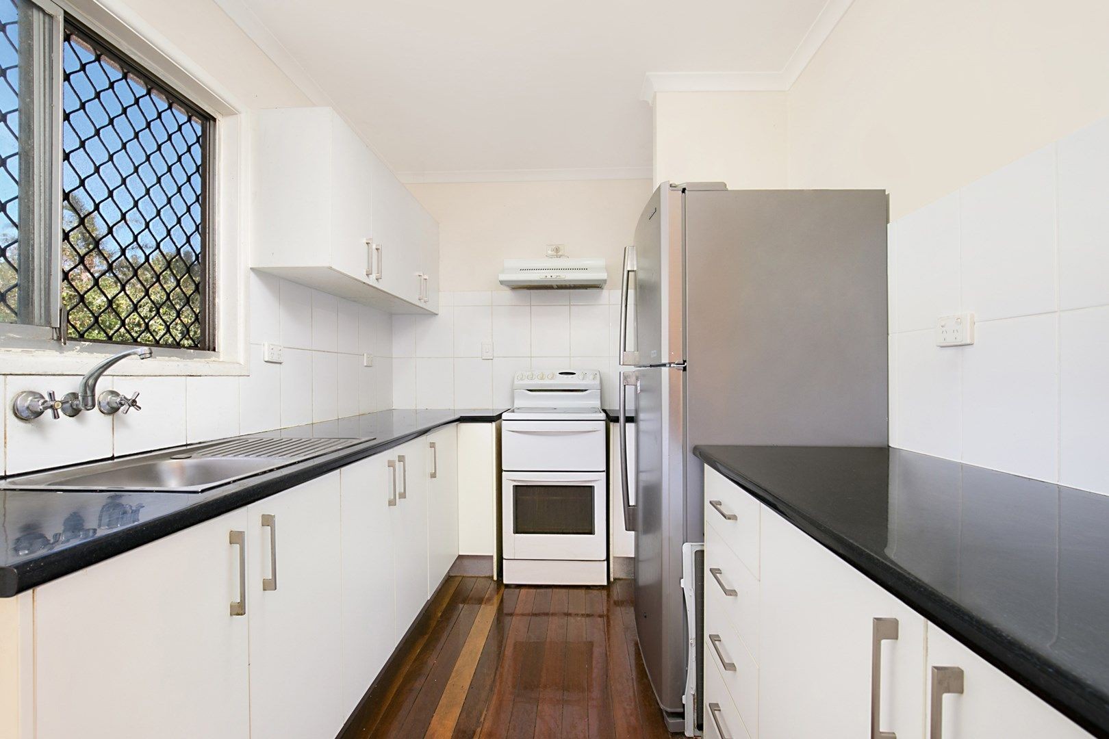 2 Jack Street, Slacks Creek, QLD 4127