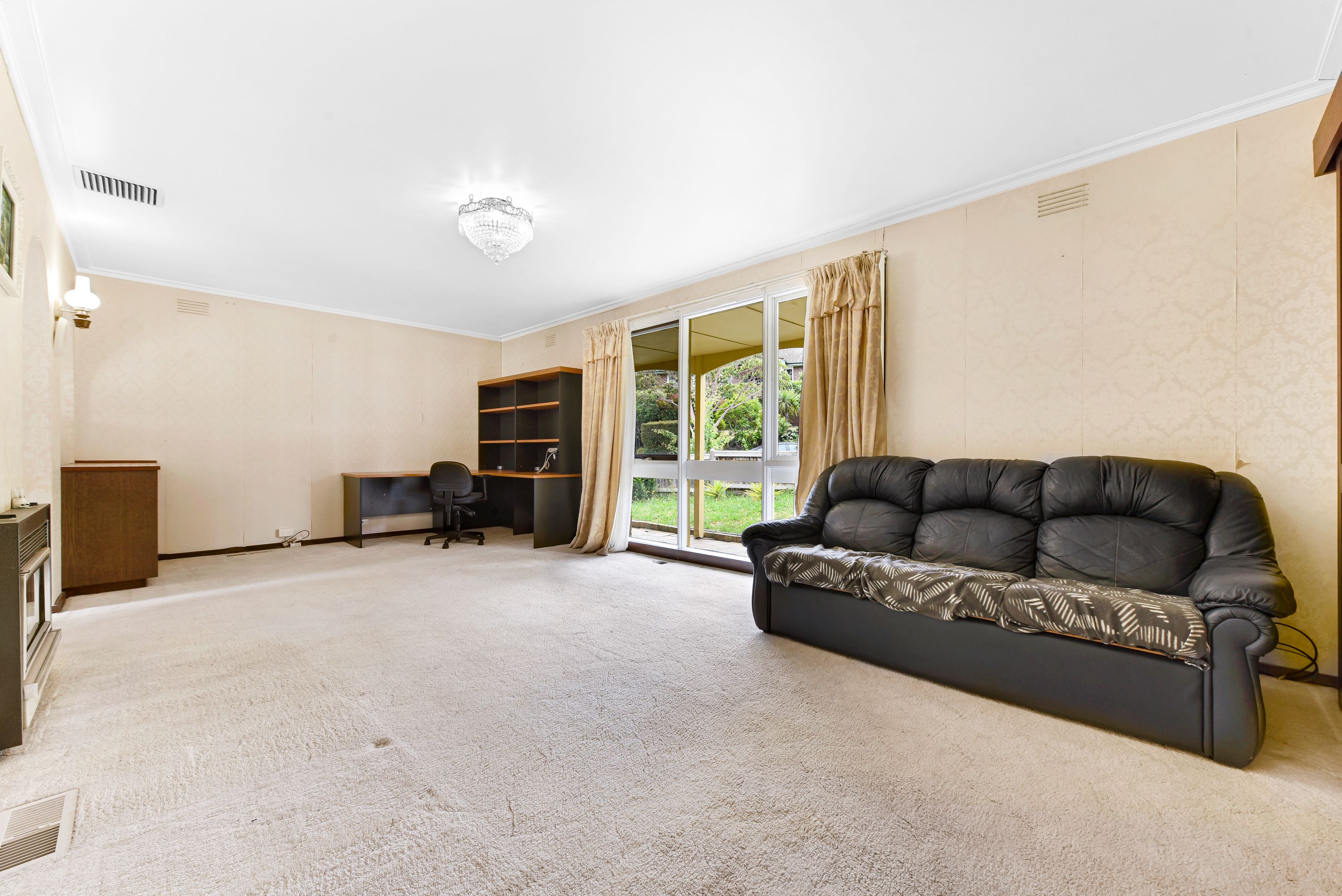 98 Pleasant Road, Templestowe Lower, VIC 3107