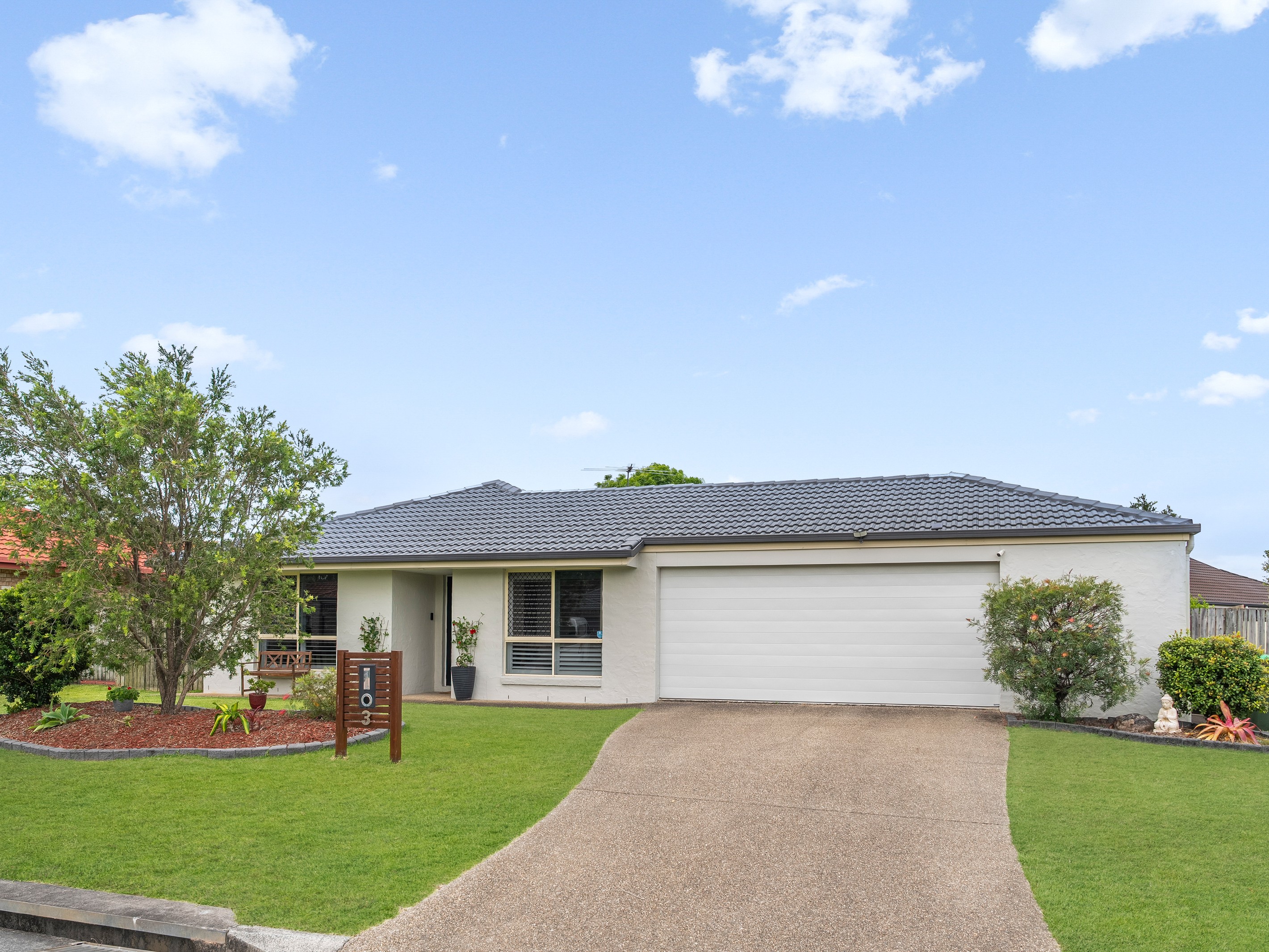 3 Cooper Court, Murrumba Downs, QLD 4503