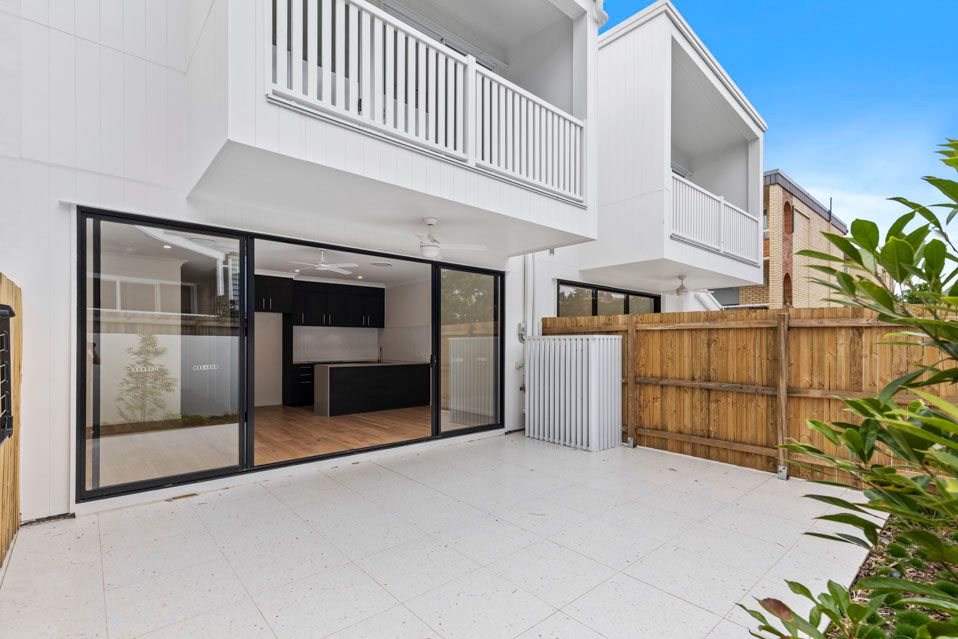 3/58 Alma Road — photo 16 of 17
