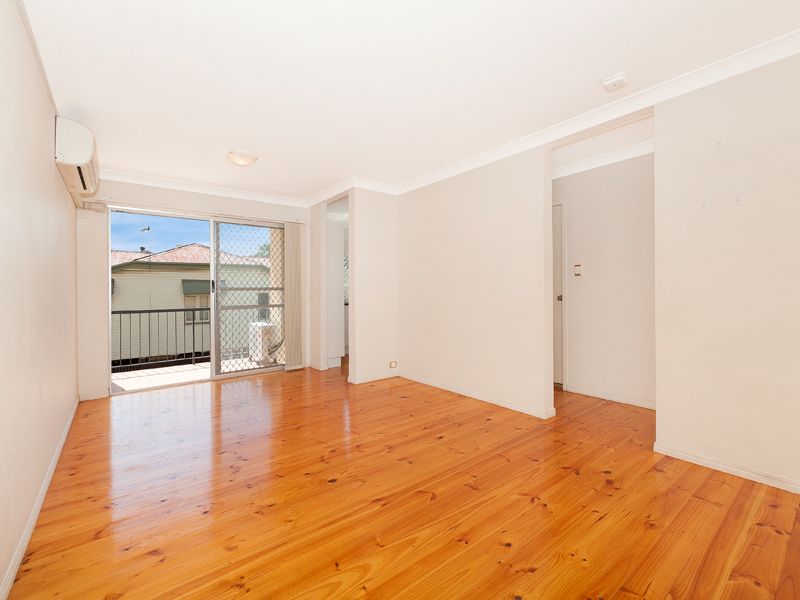 35 Longfellow Street, Norman Park QLD 4170